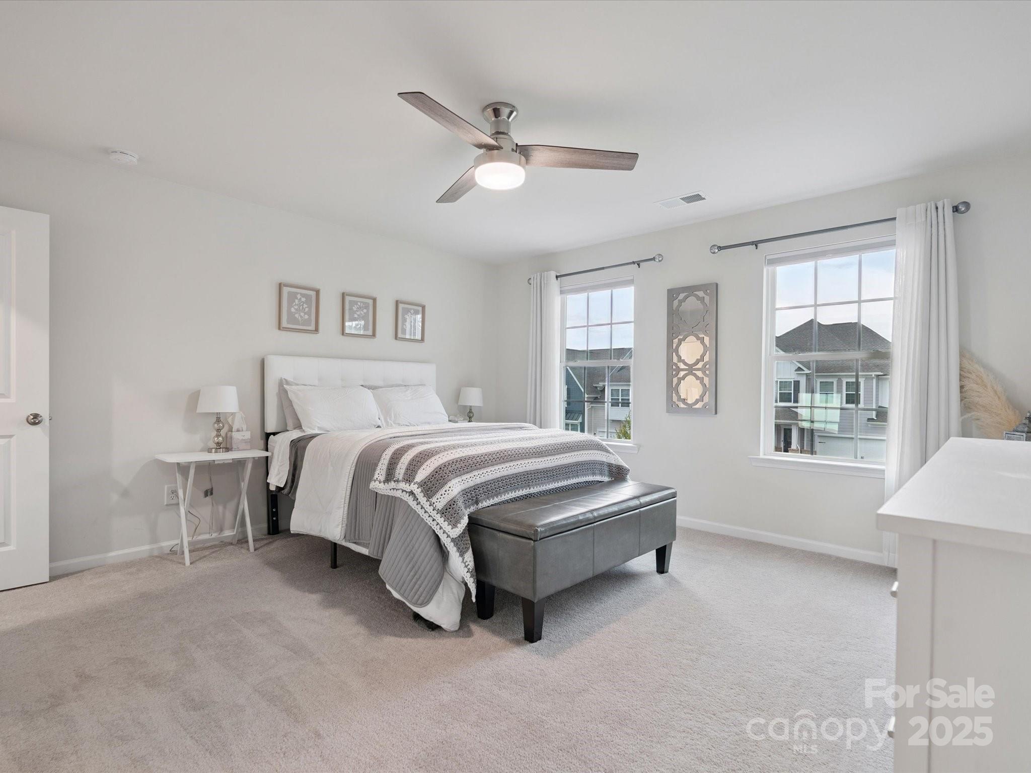 1008 Gabardine Lane Property Photo 37