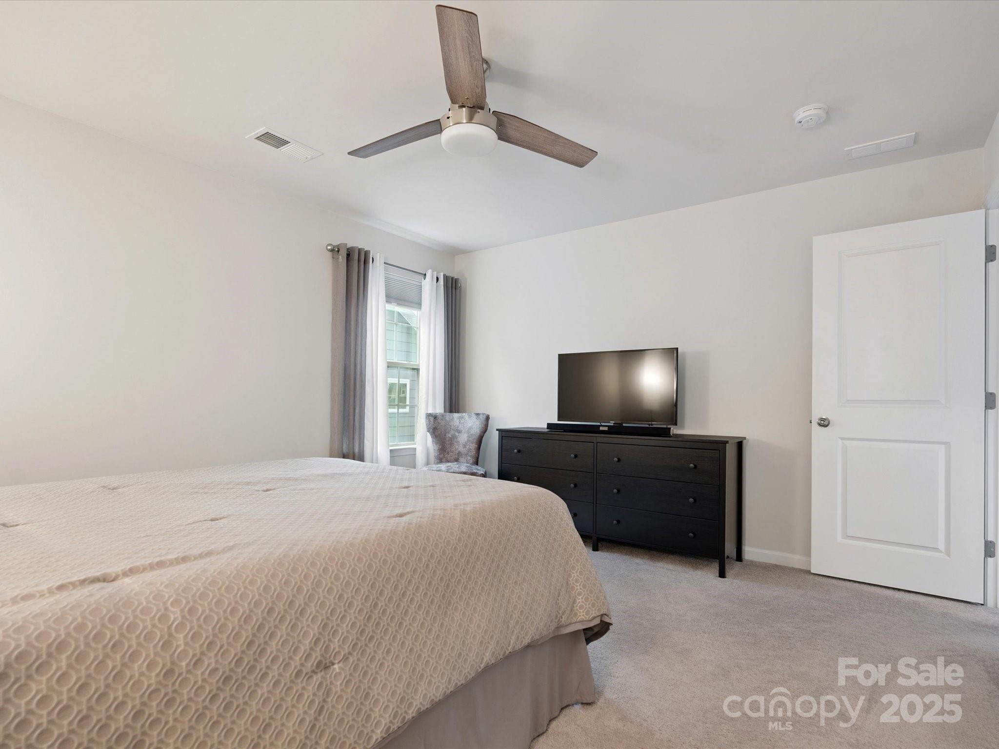 1008 Gabardine Lane Property Photo 39