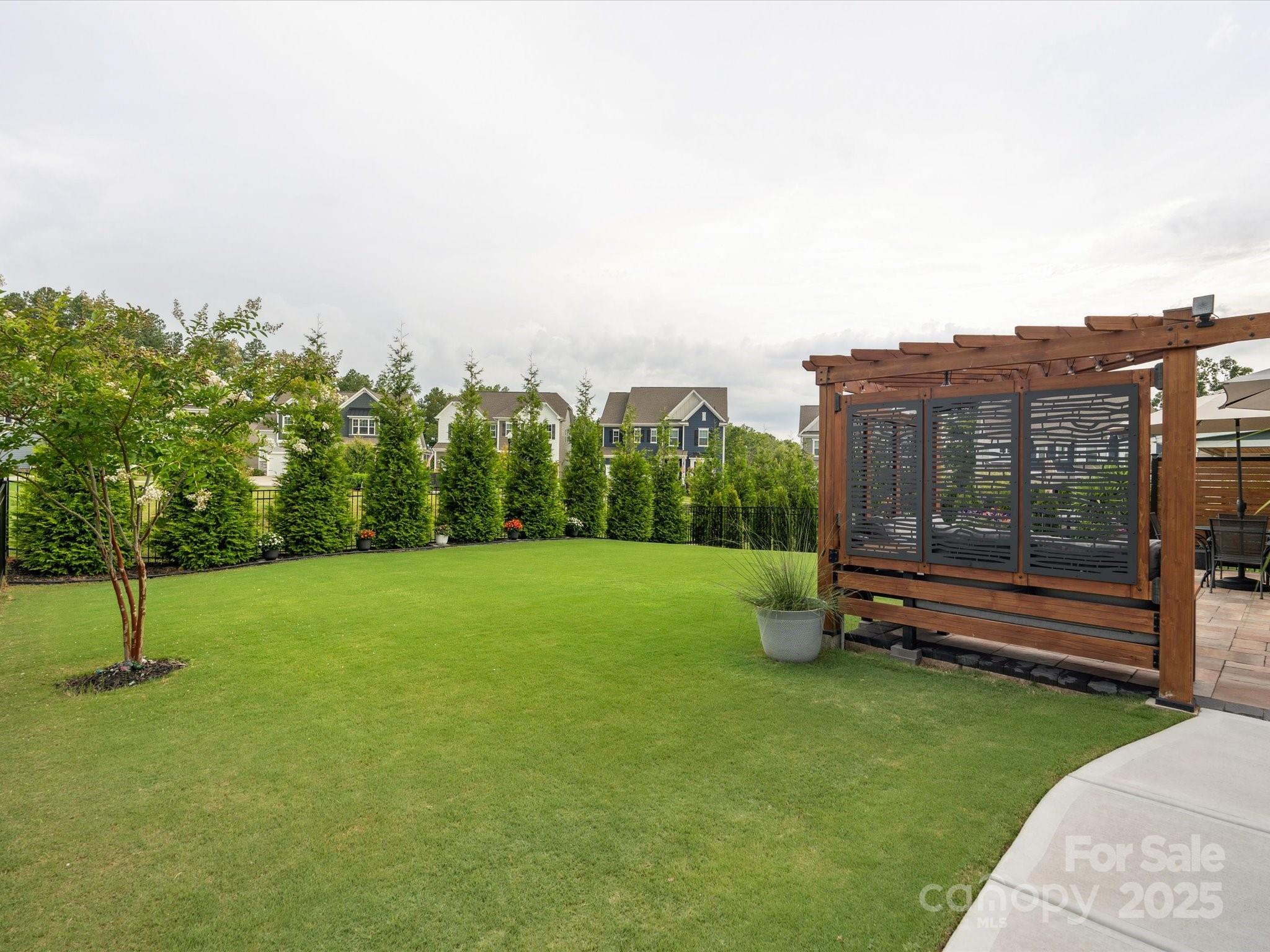 1008 Gabardine Lane Property Photo 40