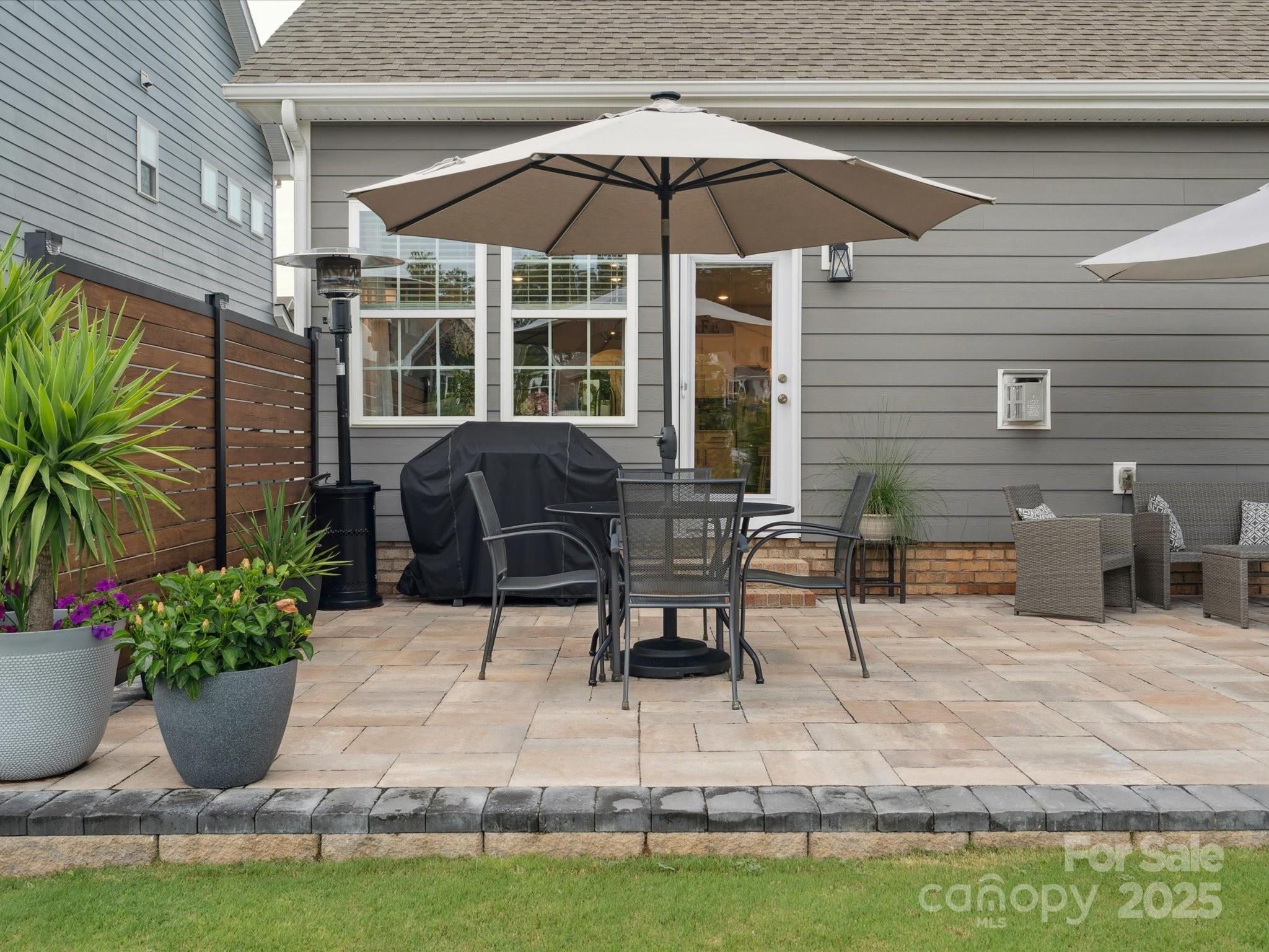 1008 Gabardine Lane Property Photo 43