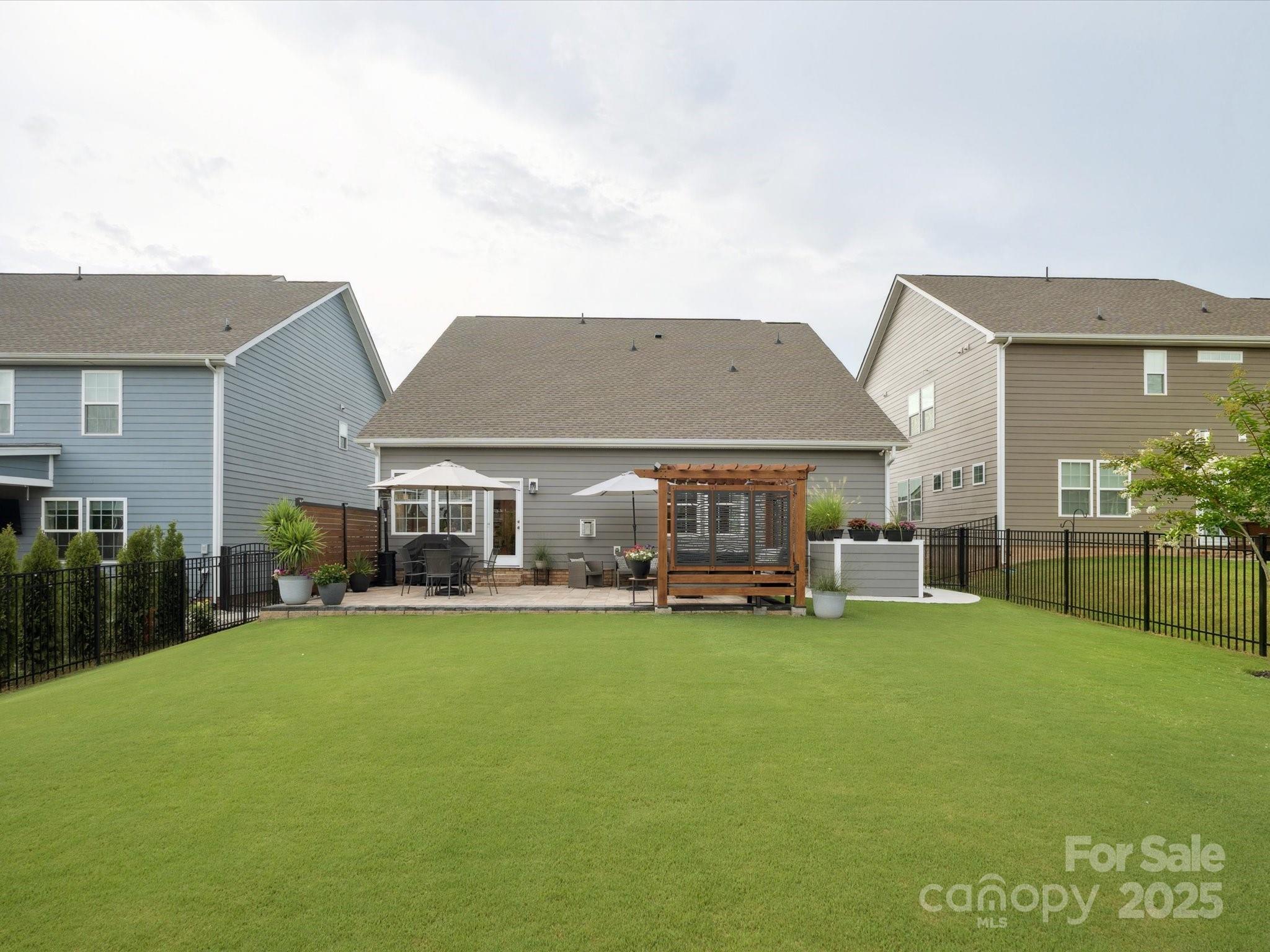1008 Gabardine Lane Property Photo 46