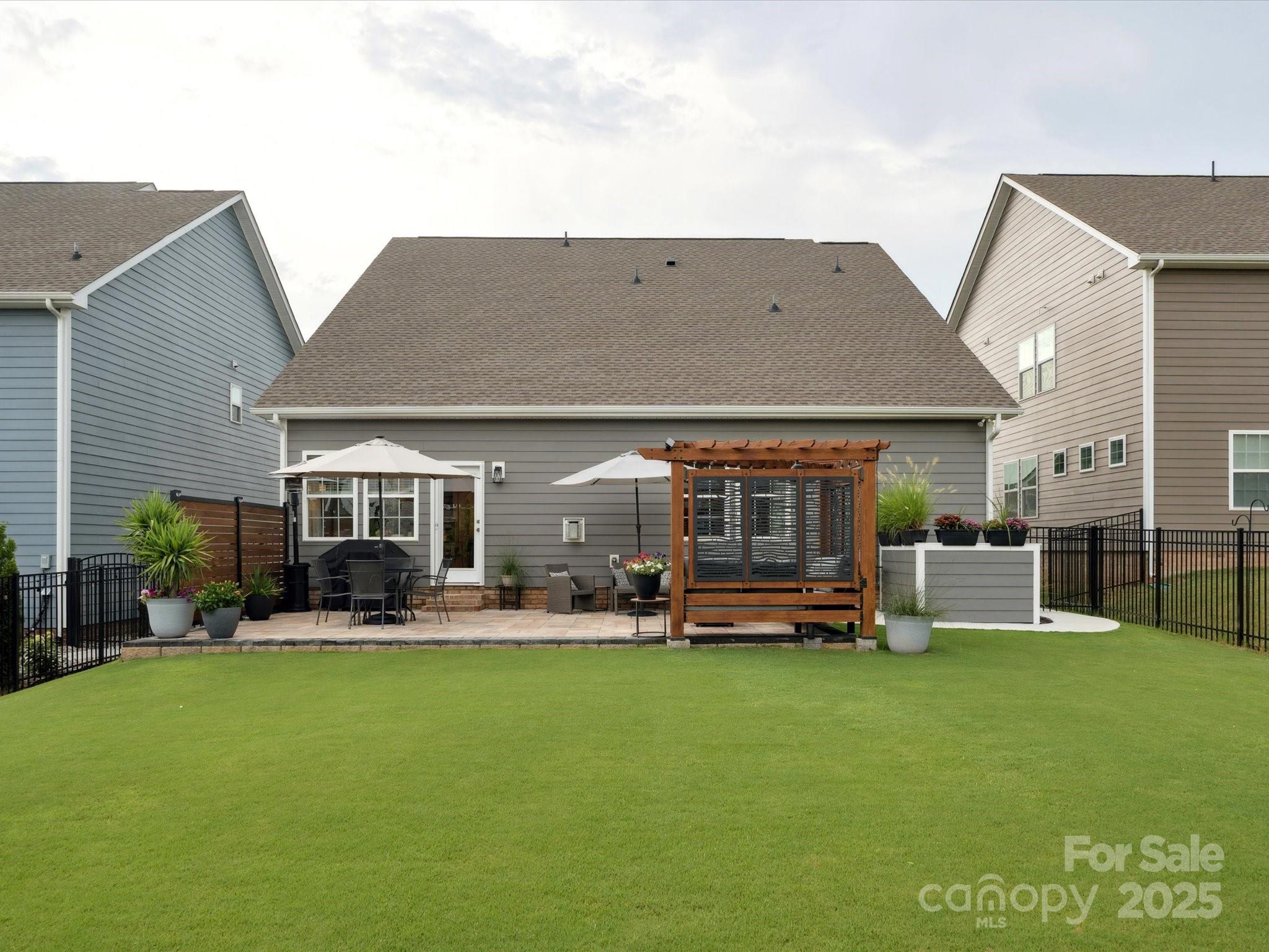 1008 Gabardine Lane Property Photo 47