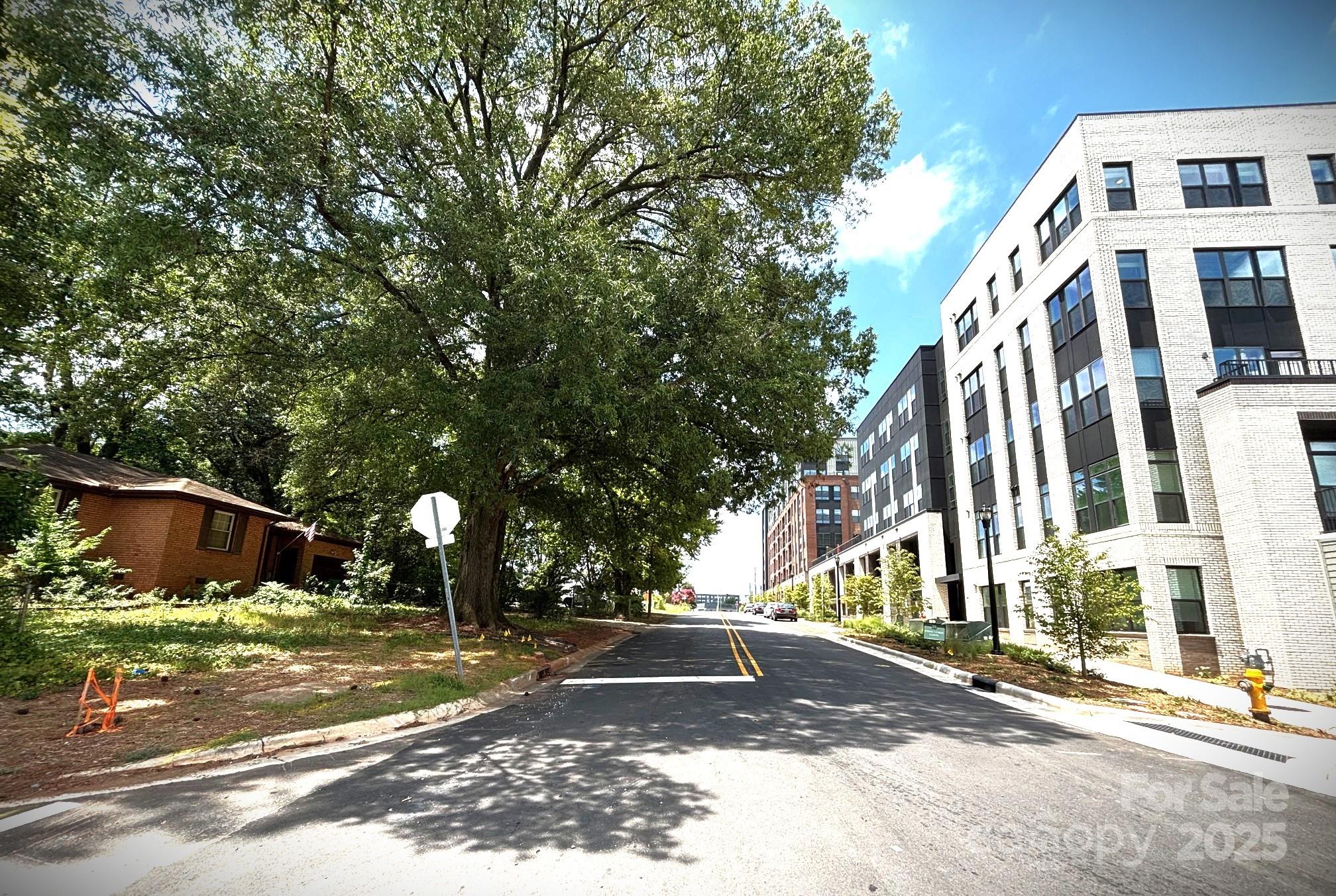 134 Hartford Avenue Property Photo 1