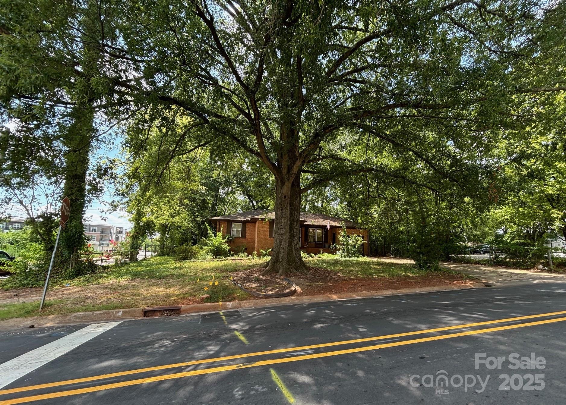 134 Hartford Avenue Property Photo 3