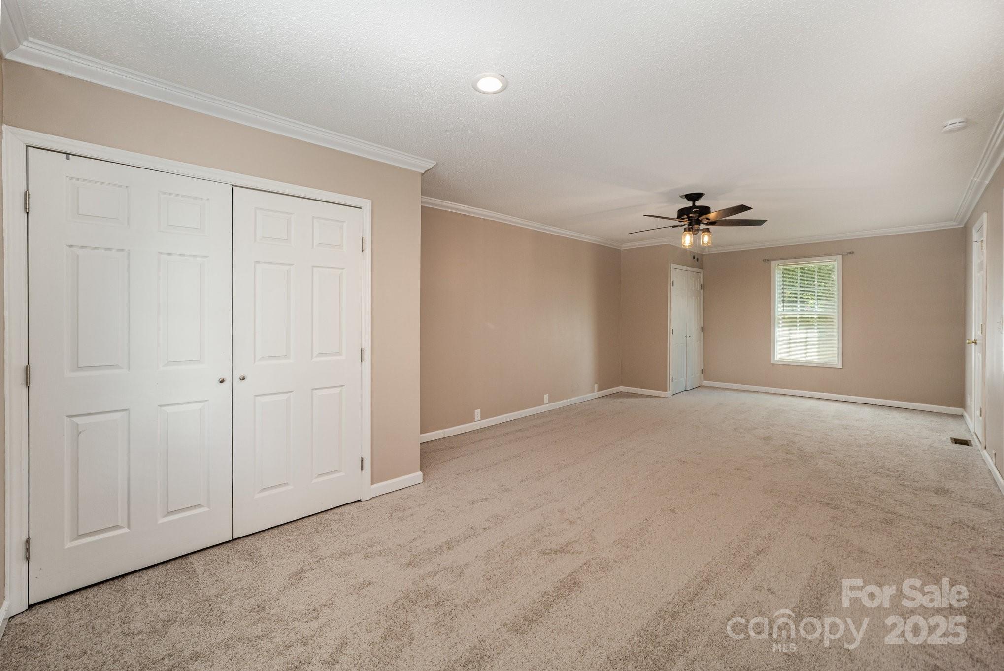 308 E Louisiana Avenue Property Photo 19