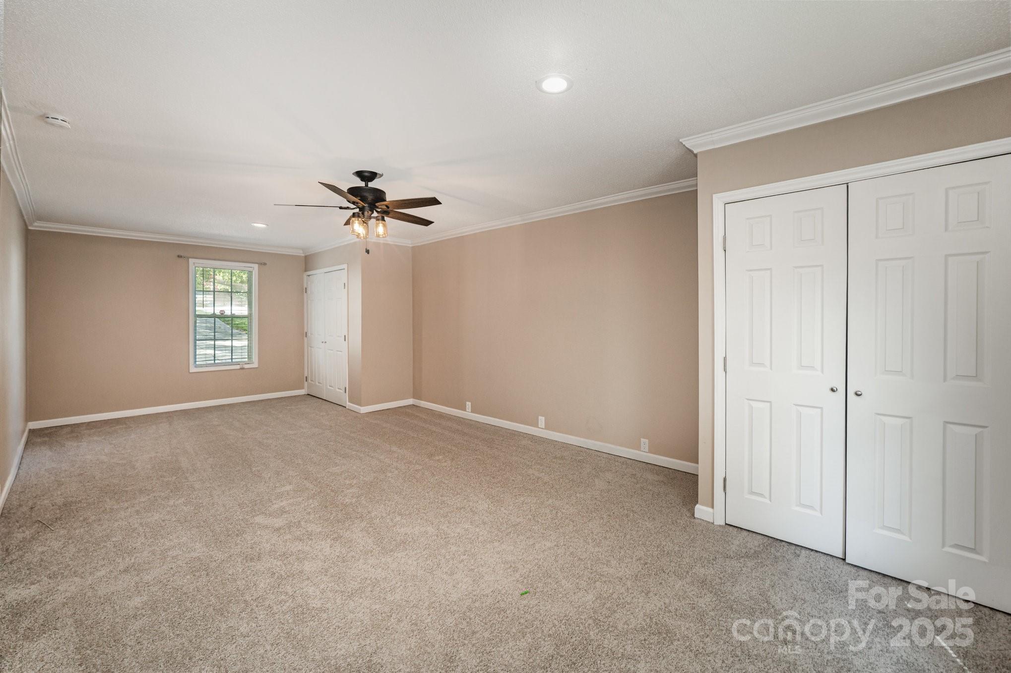 308 E Louisiana Avenue Property Photo 20