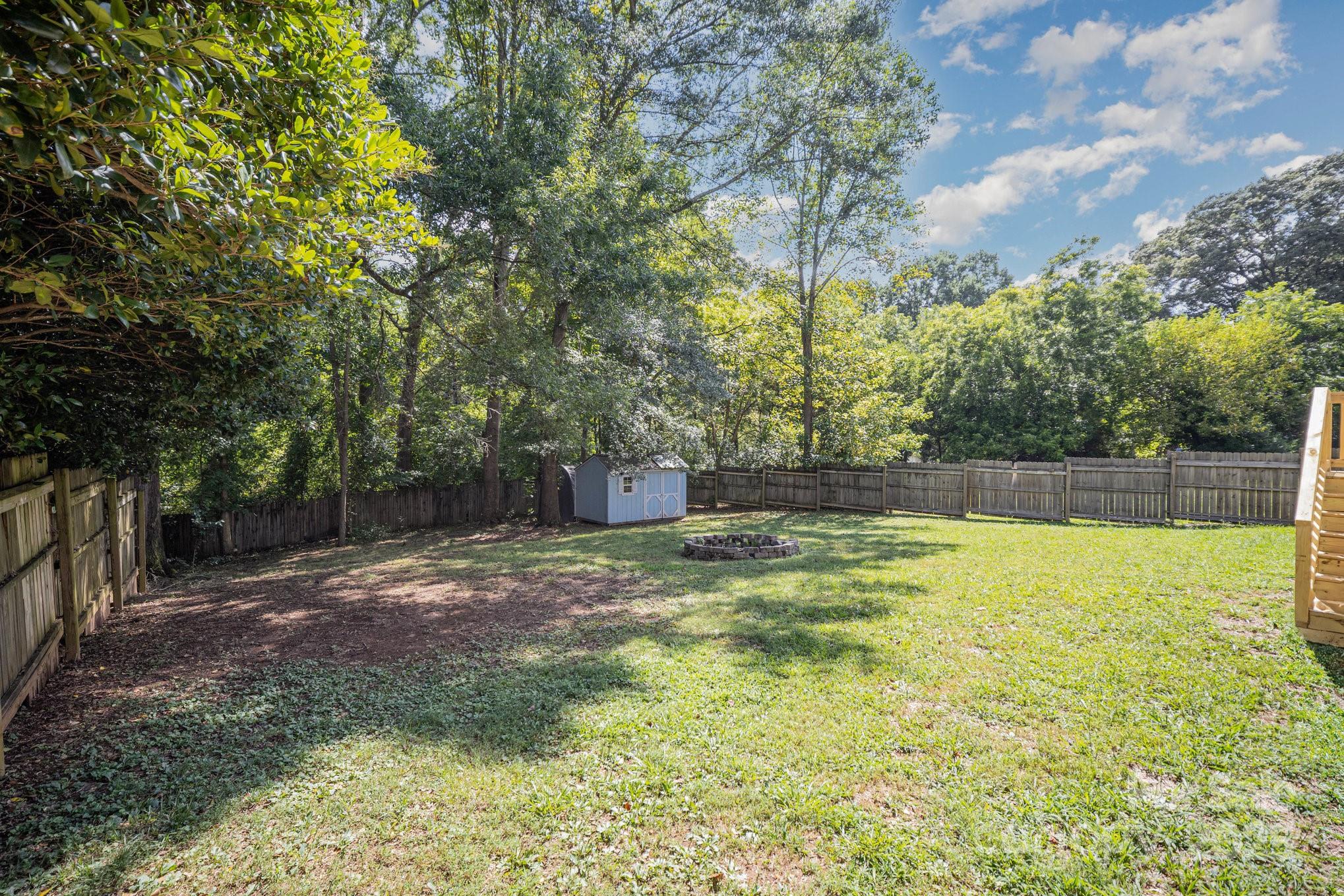 308 E Louisiana Avenue Property Photo 27