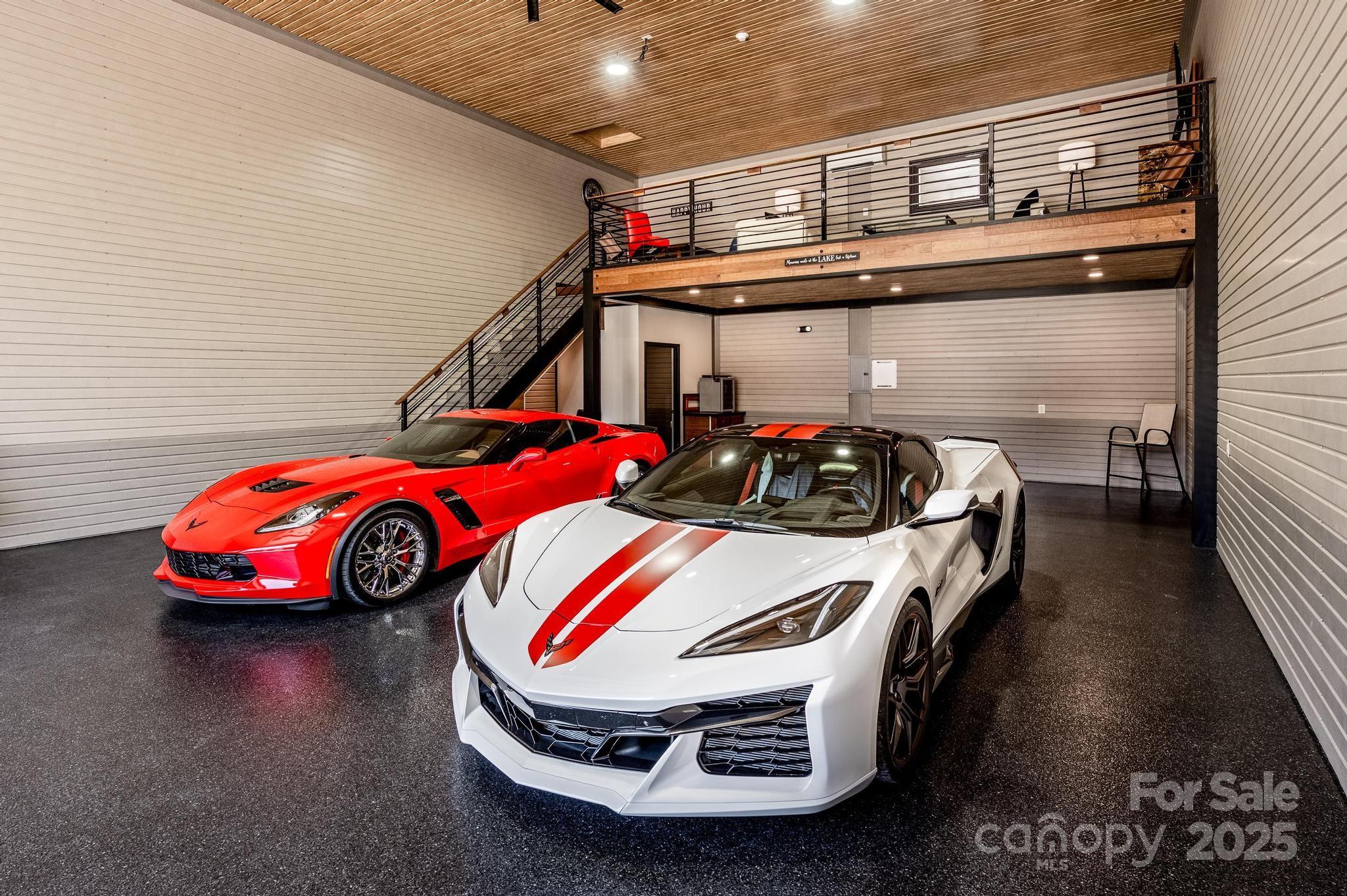 144 Mccrary Road 904 Property Photo 1