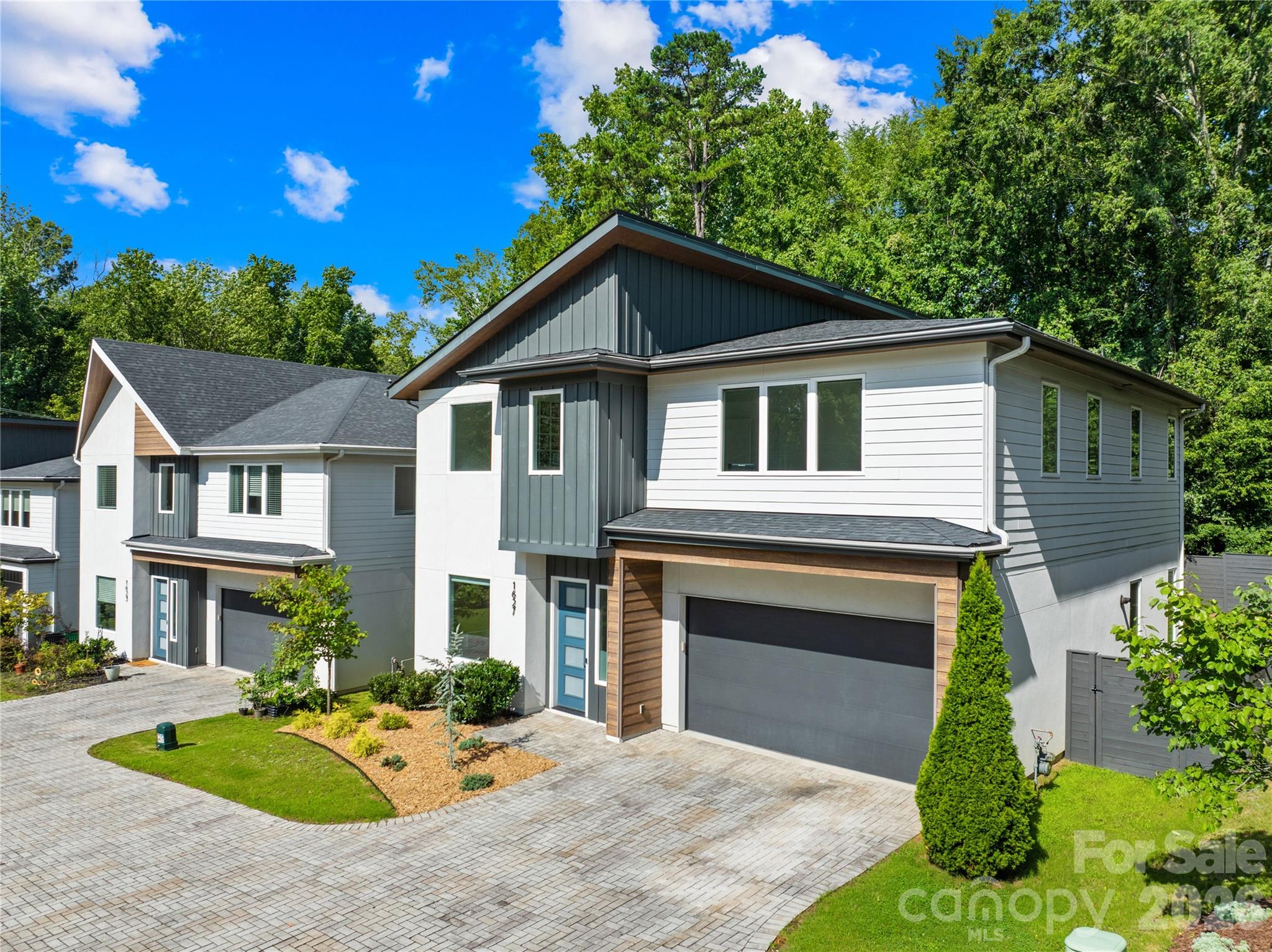 1627 Rama Road Property Photo 1