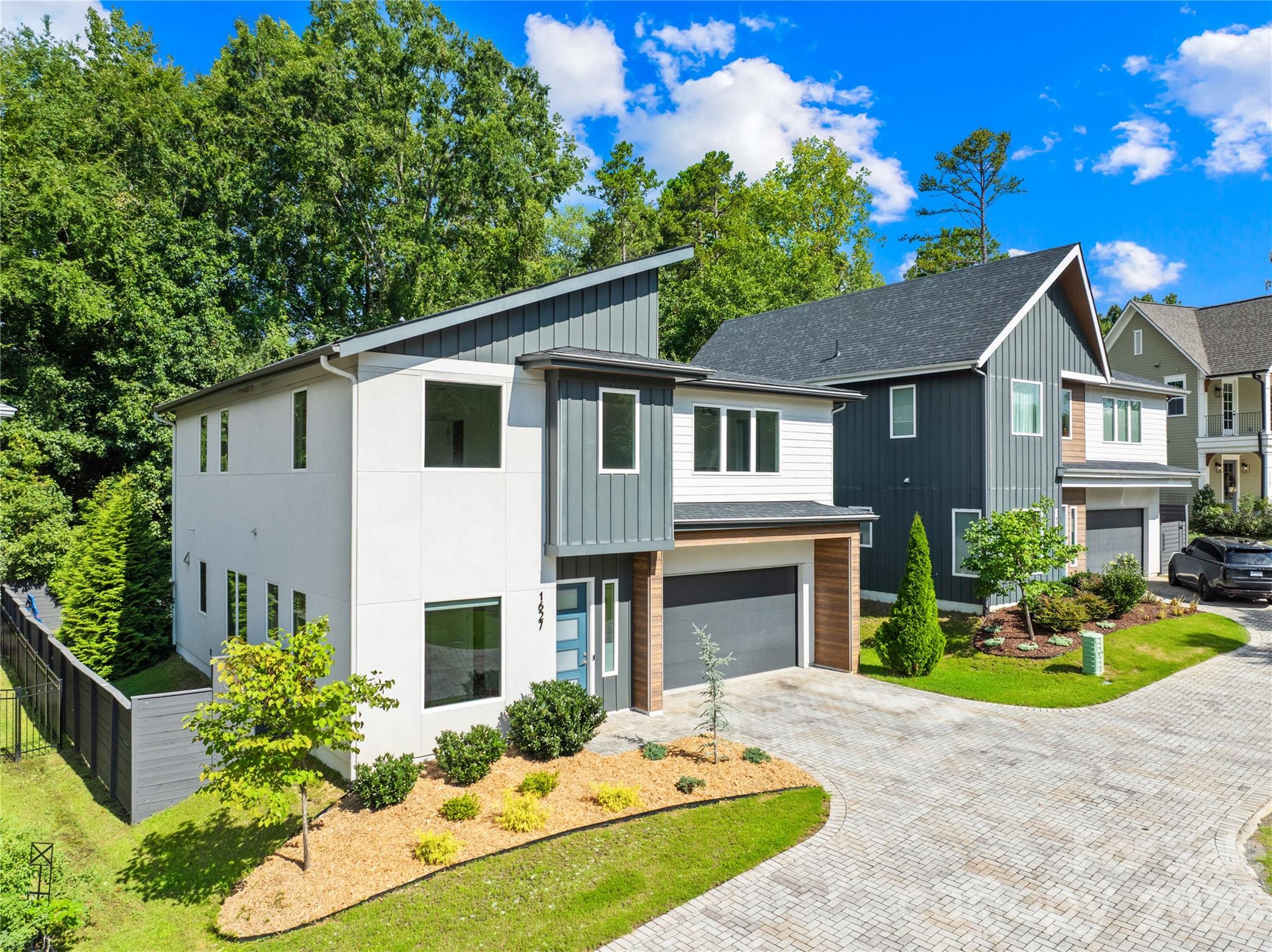 1627 Rama Road Property Photo 3