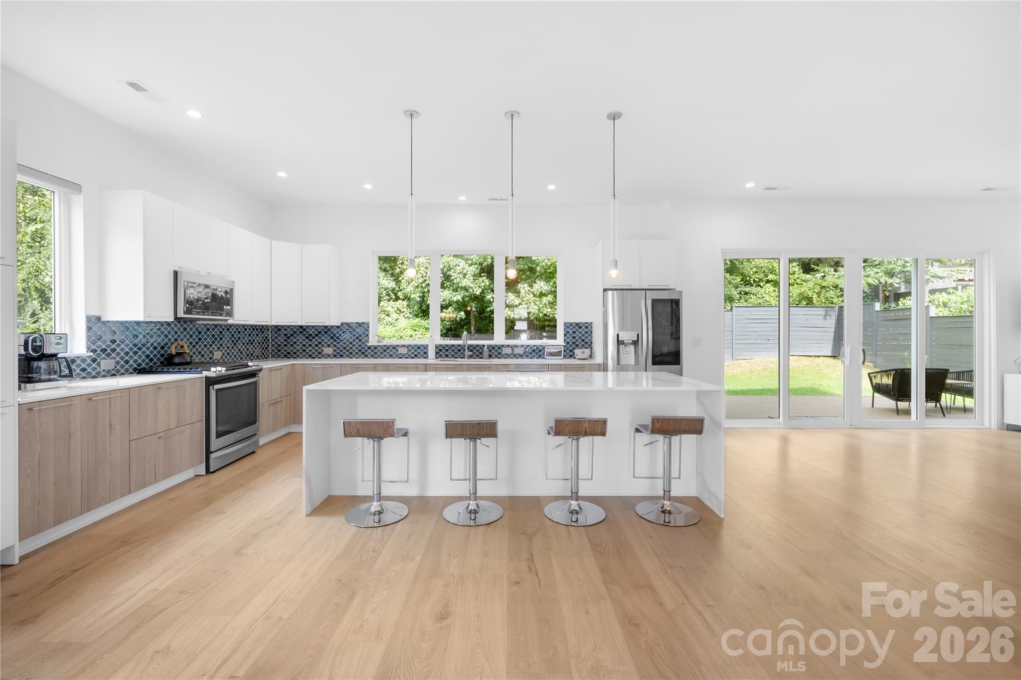 1627 Rama Road Property Photo 6