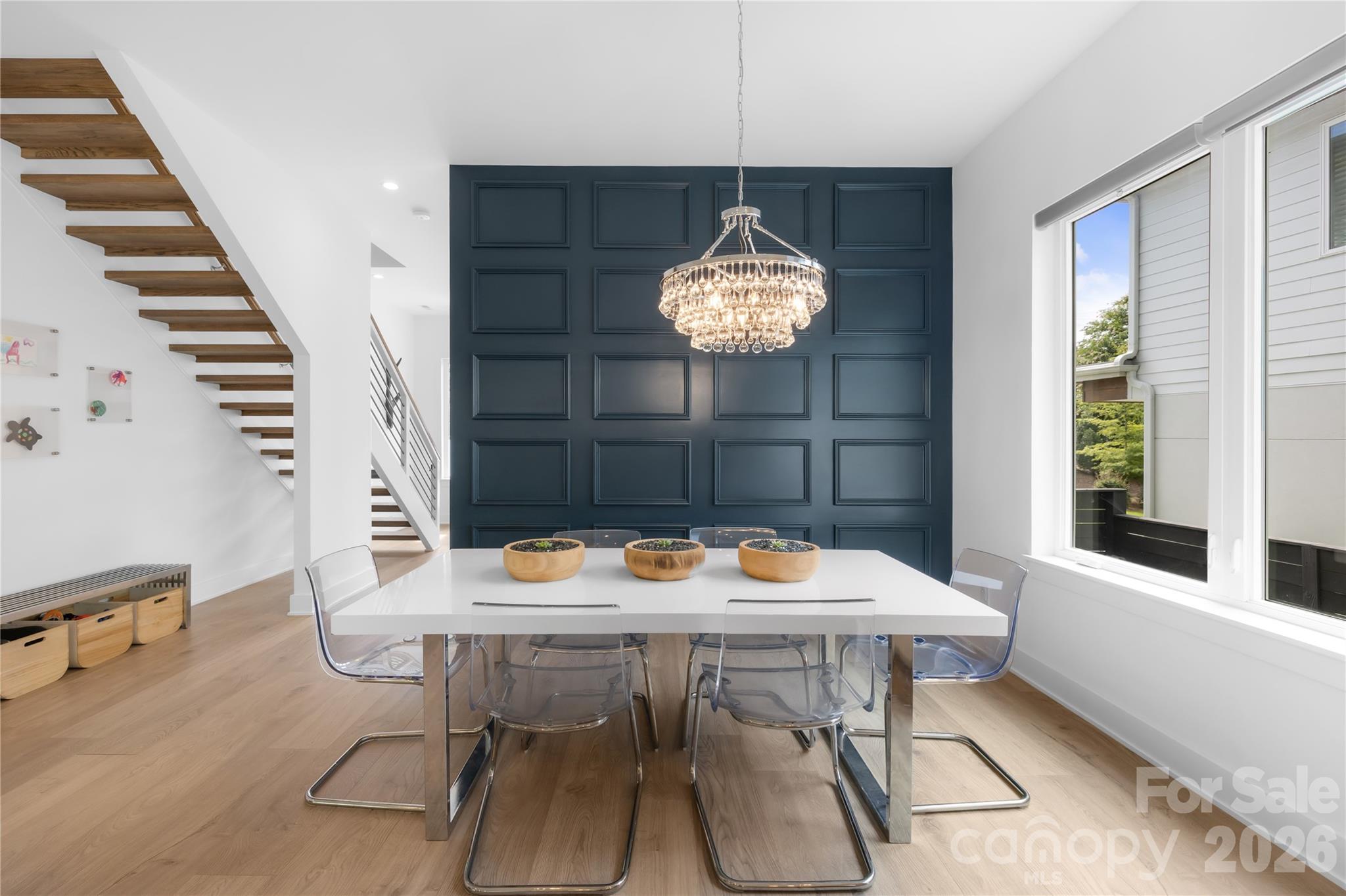 1627 Rama Road Property Photo 7
