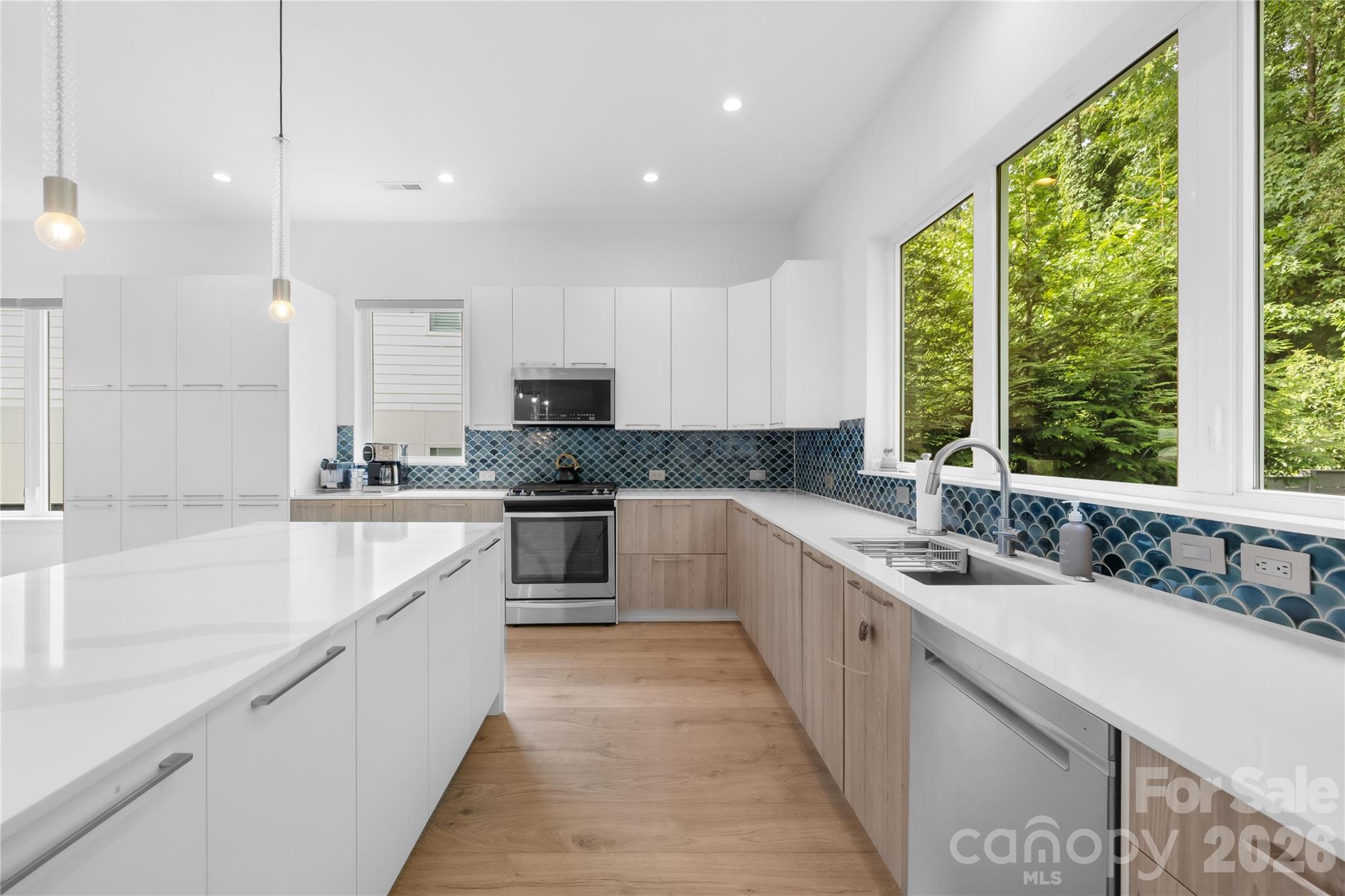 1627 Rama Road Property Photo 8
