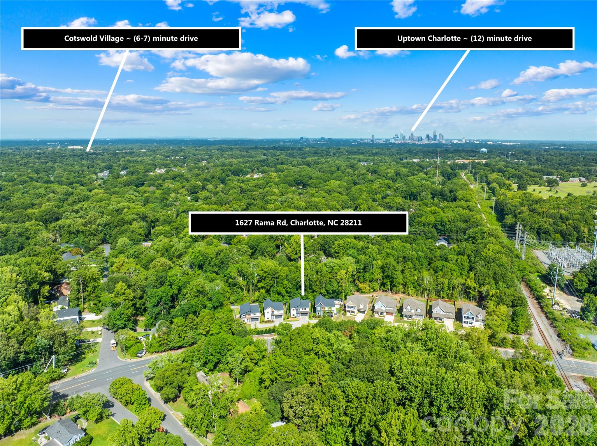 1627 Rama Road Property Photo 11