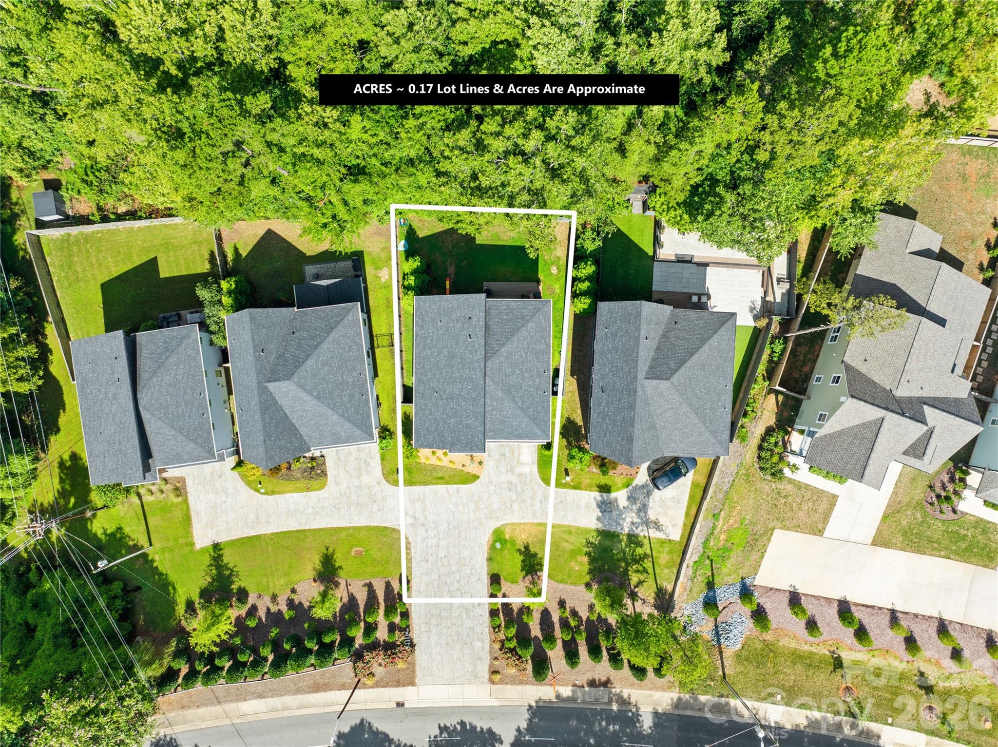 1627 Rama Road Property Photo 12