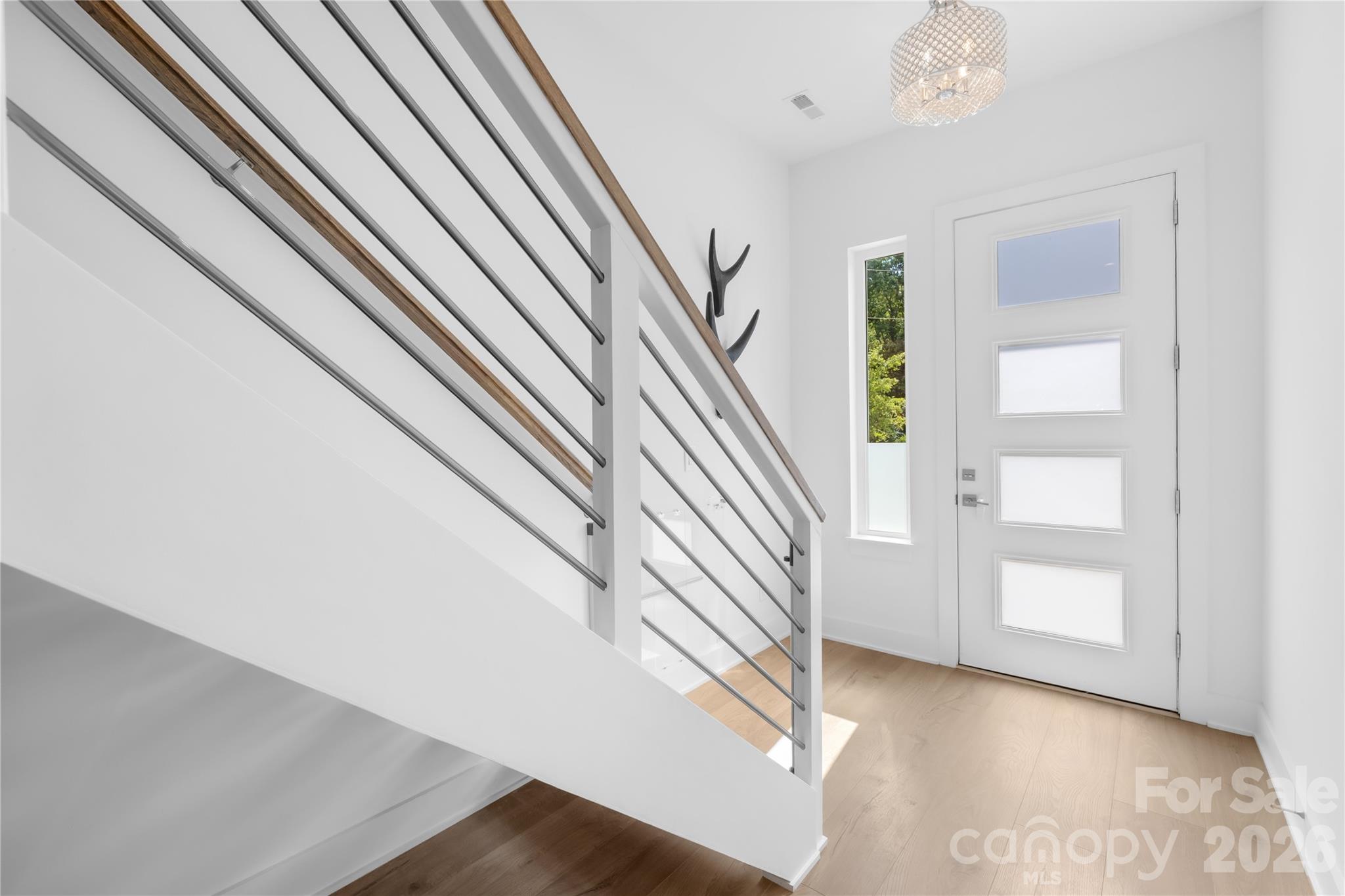 1627 Rama Road Property Photo 13