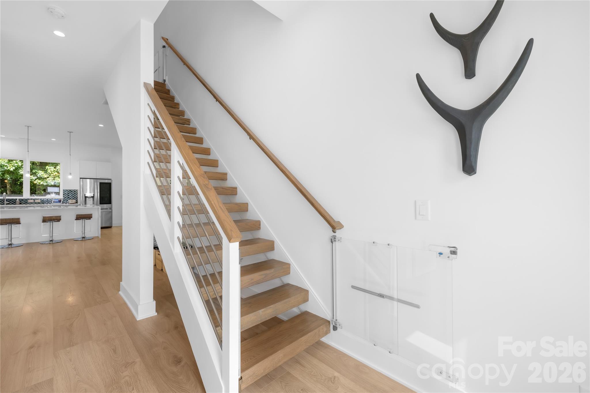 1627 Rama Road Property Photo 14