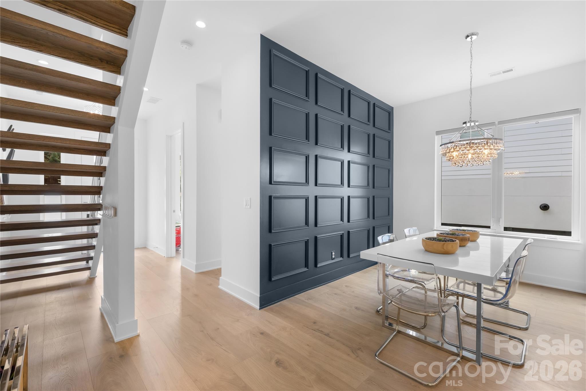1627 Rama Road Property Photo 15