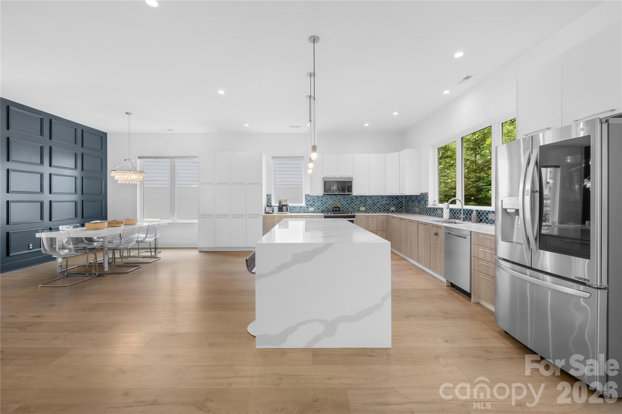 1627 Rama Road Property Photo 16