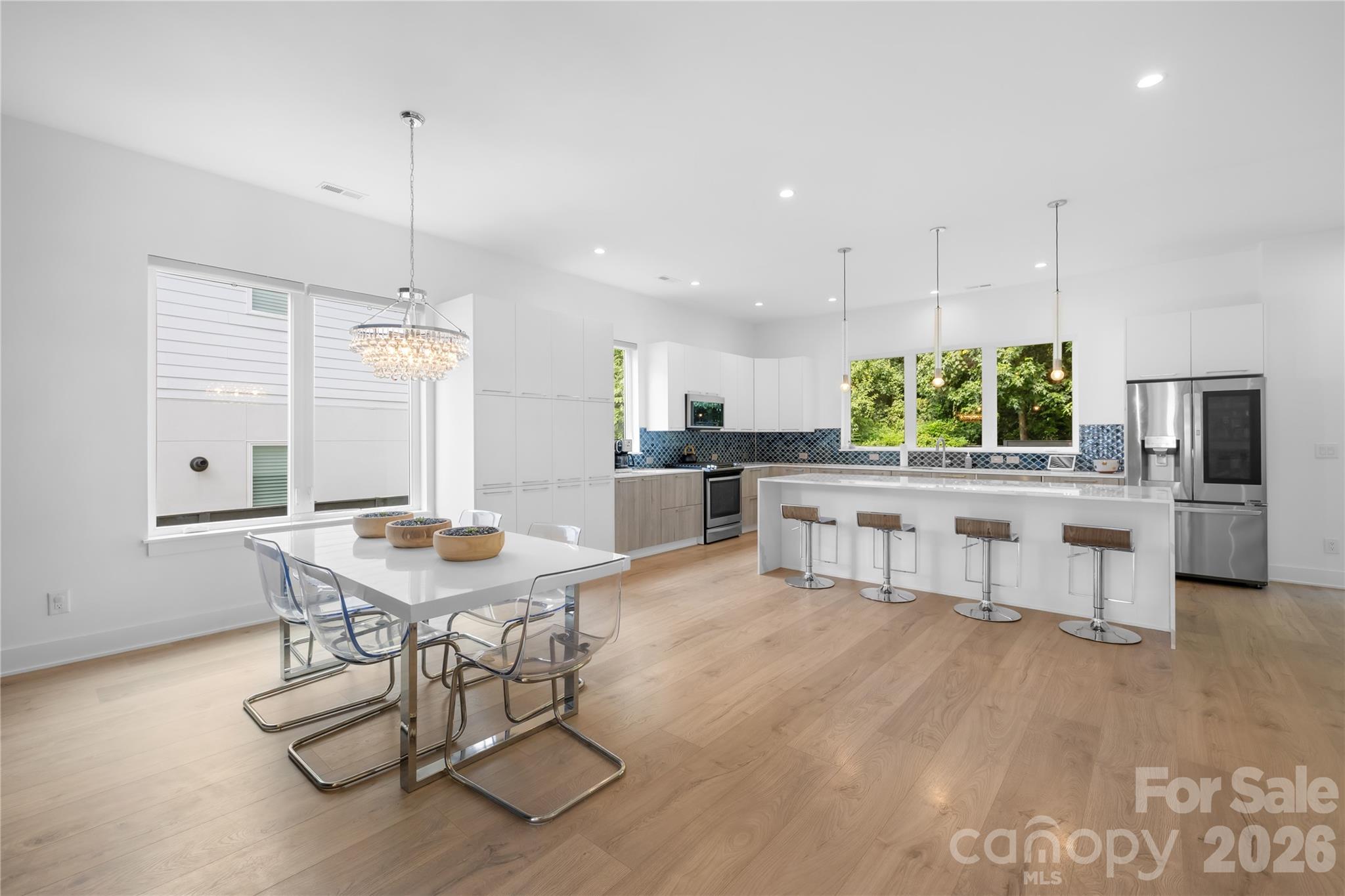 1627 Rama Road Property Photo 17