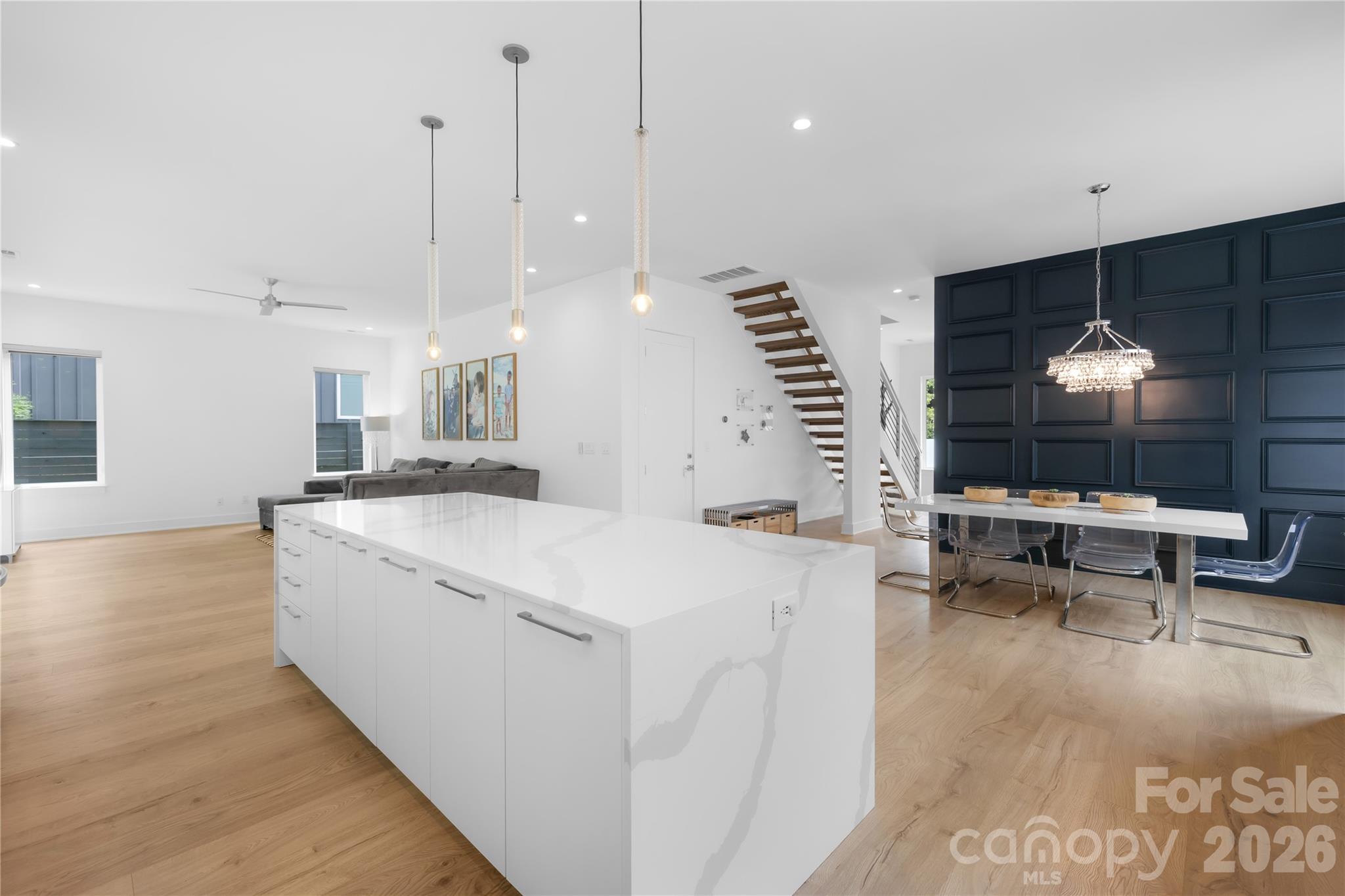 1627 Rama Road Property Photo 18