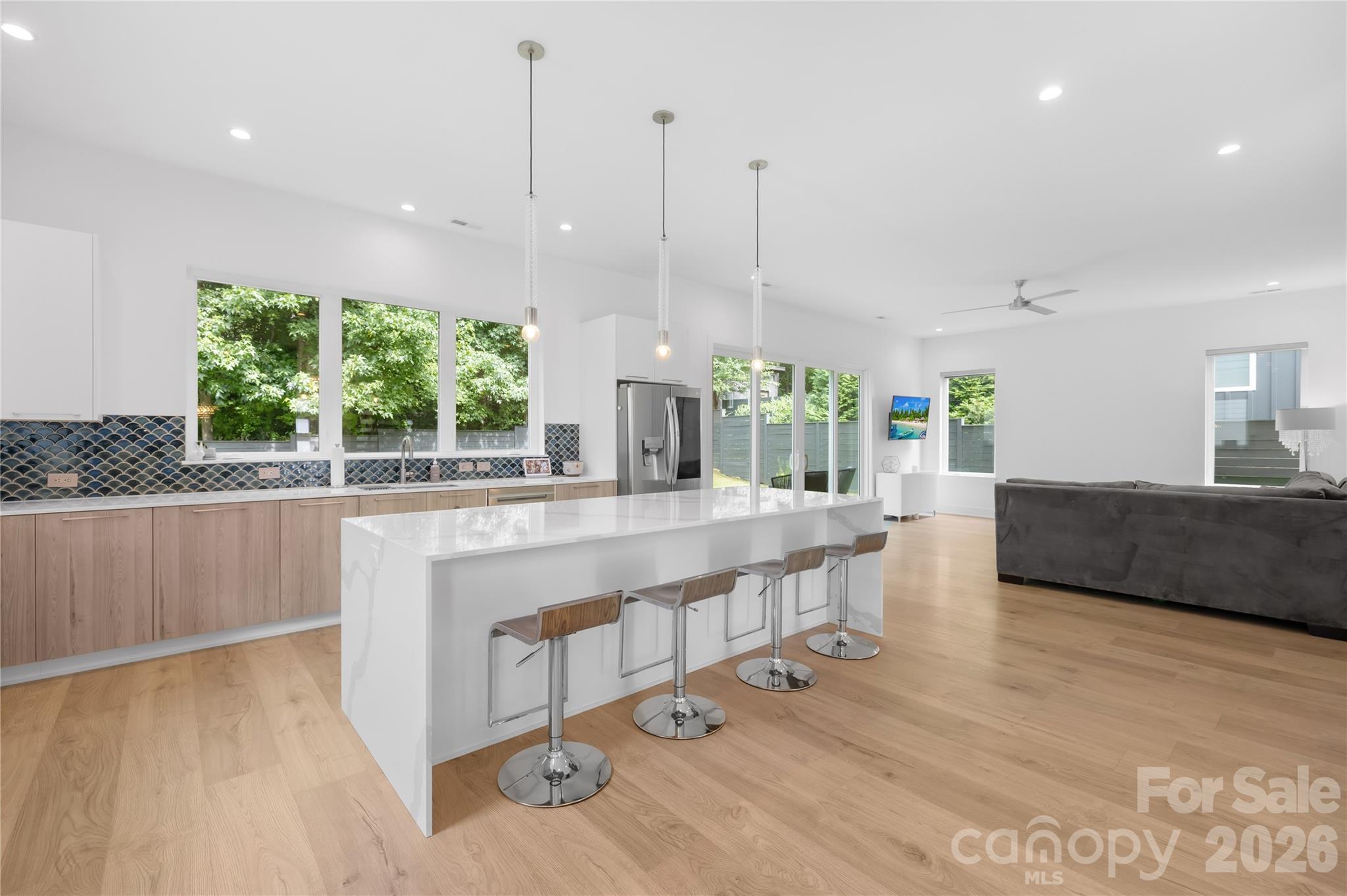 1627 Rama Road Property Photo 19