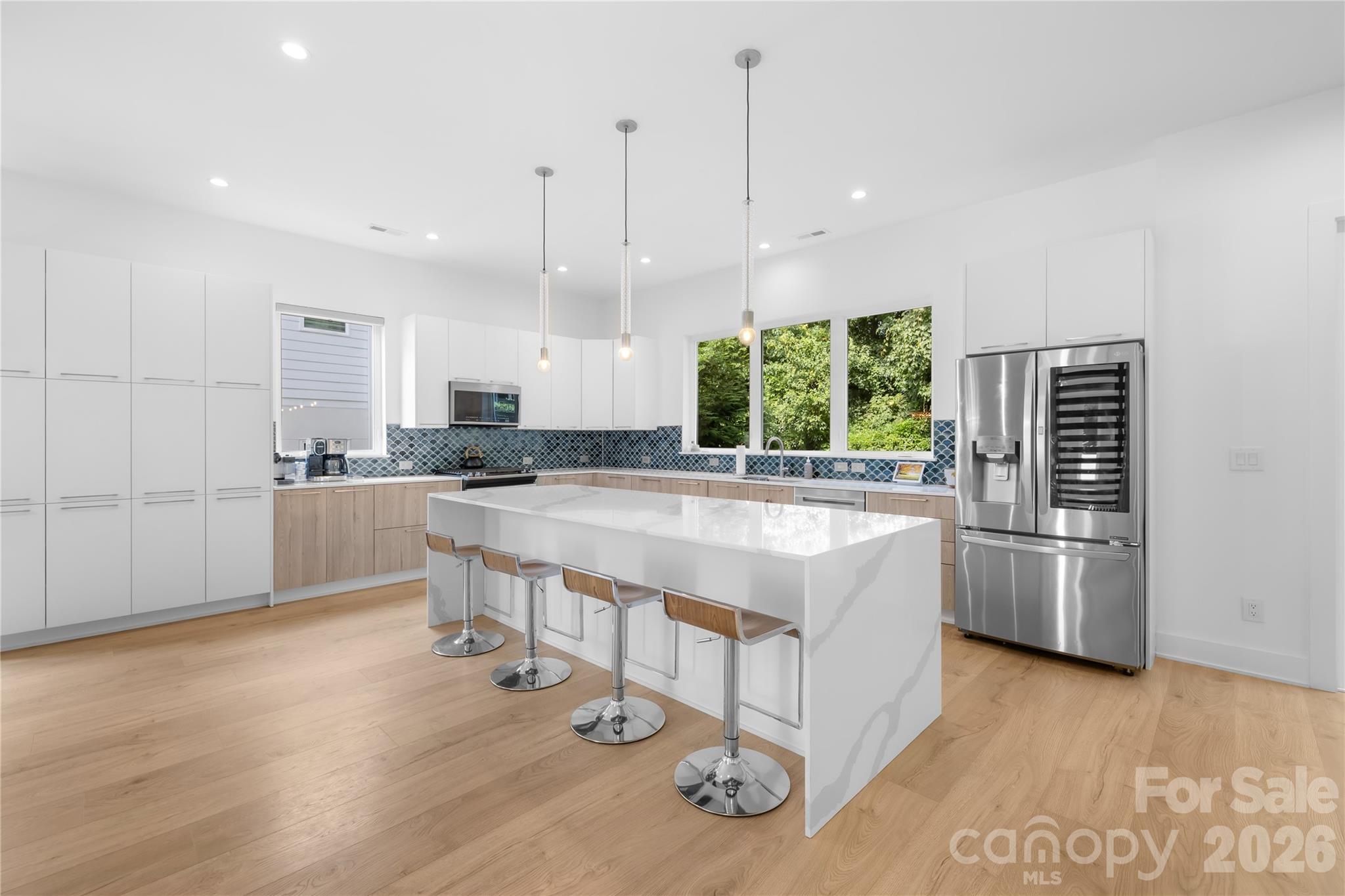 1627 Rama Road Property Photo 20