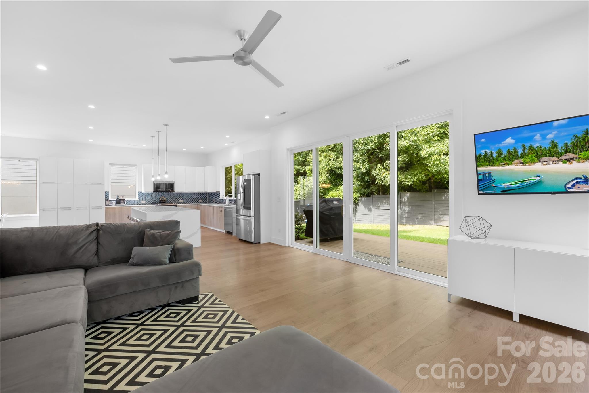 1627 Rama Road Property Photo 21