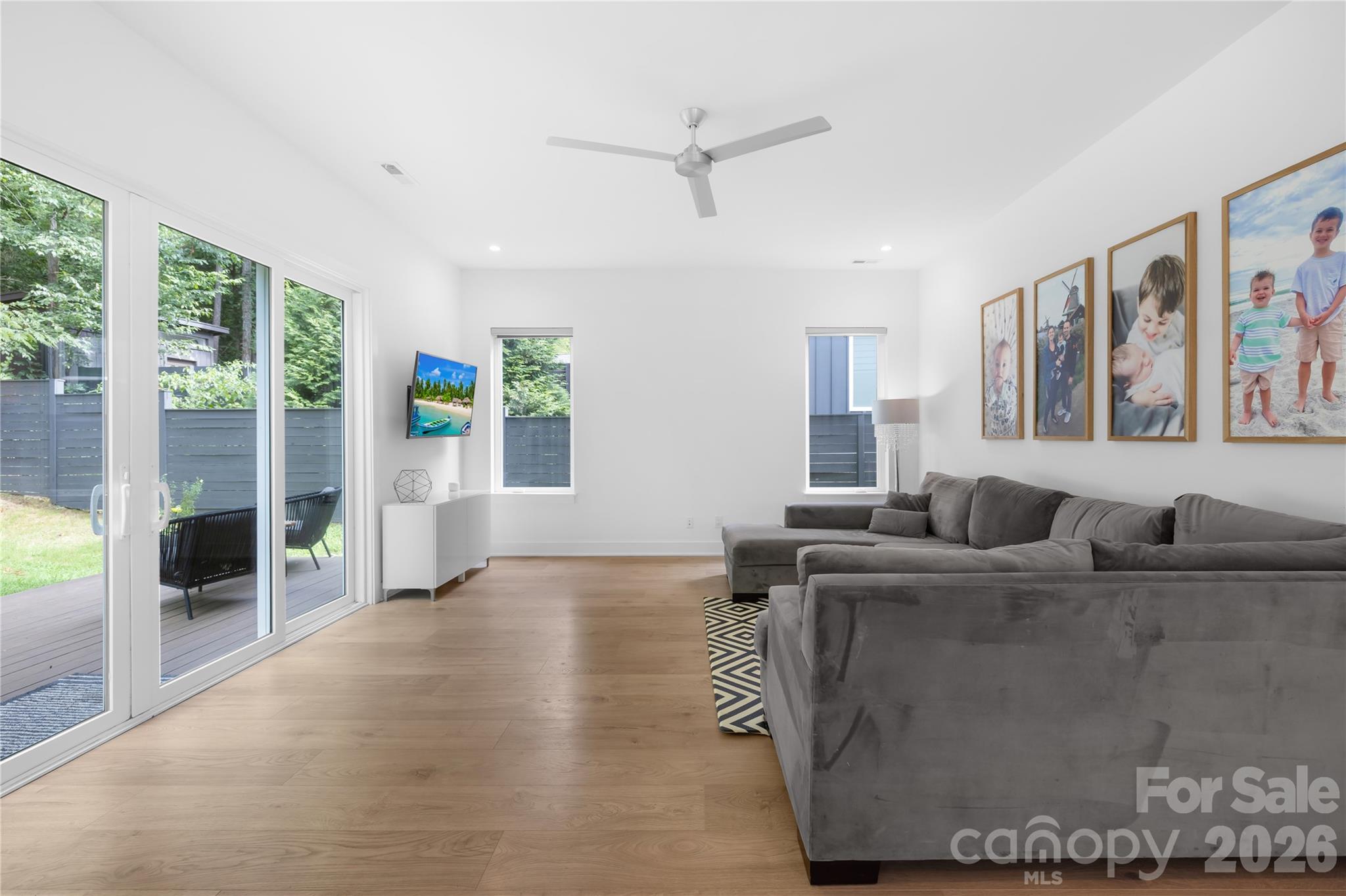 1627 Rama Road Property Photo 22