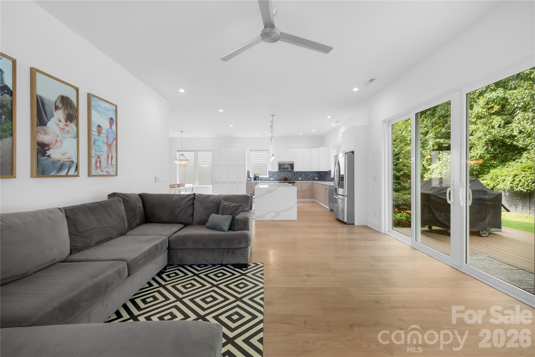 1627 Rama Road Property Photo 23