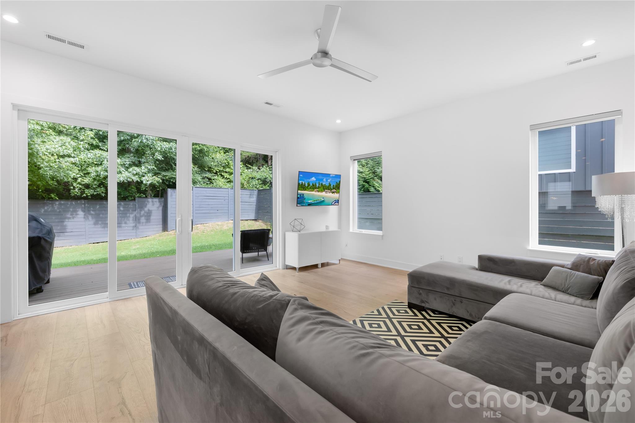 1627 Rama Road Property Photo 24