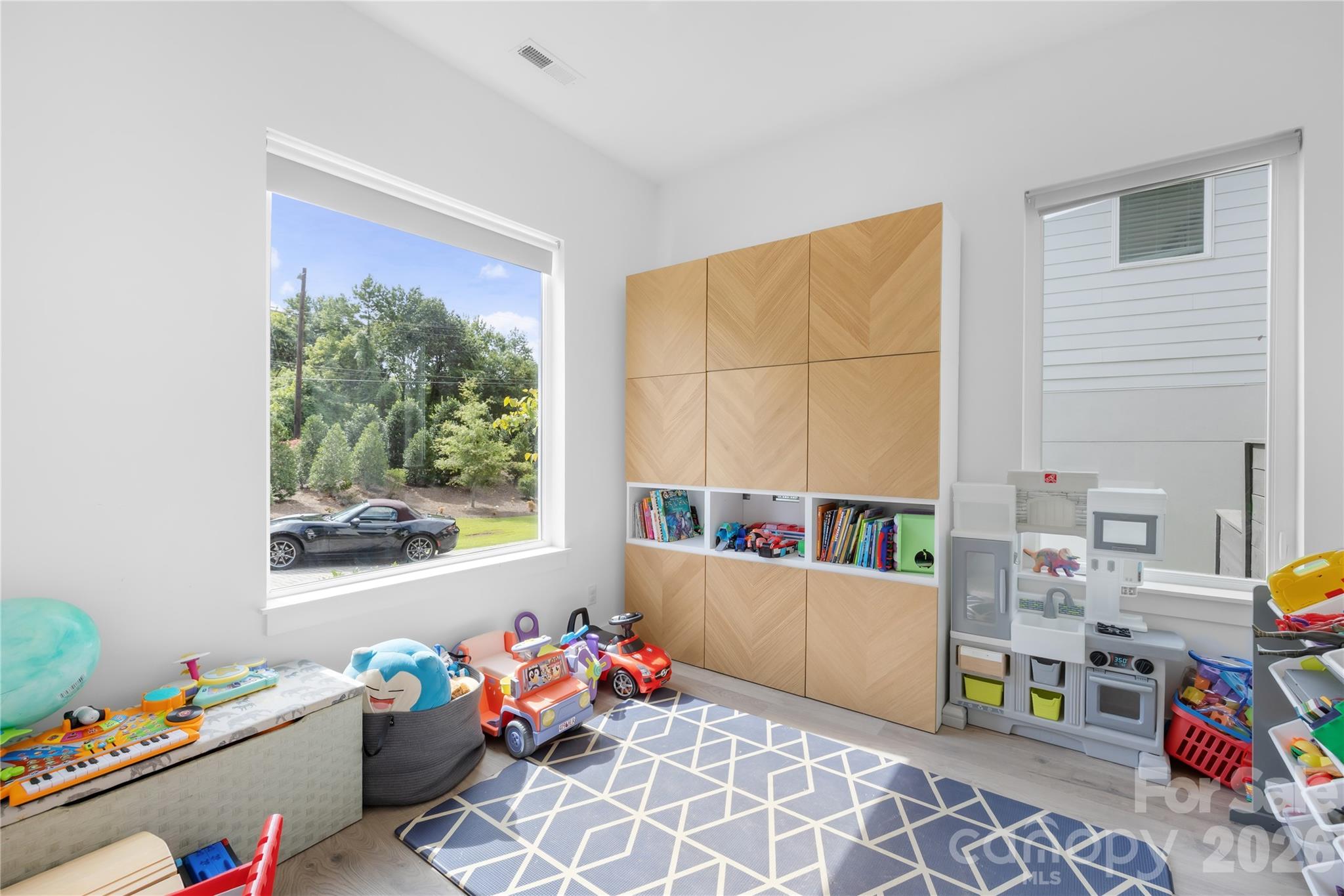 1627 Rama Road Property Photo 25