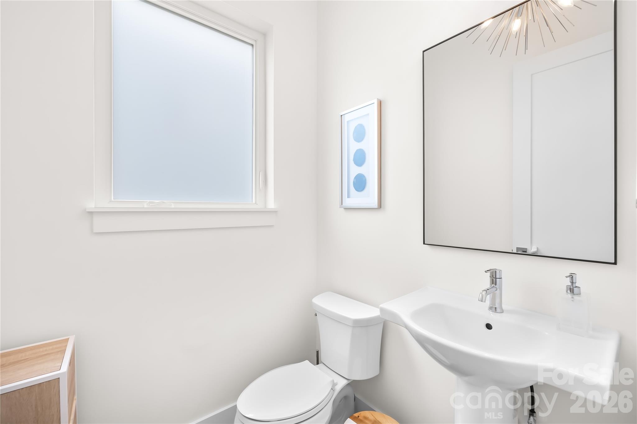 1627 Rama Road Property Photo 26
