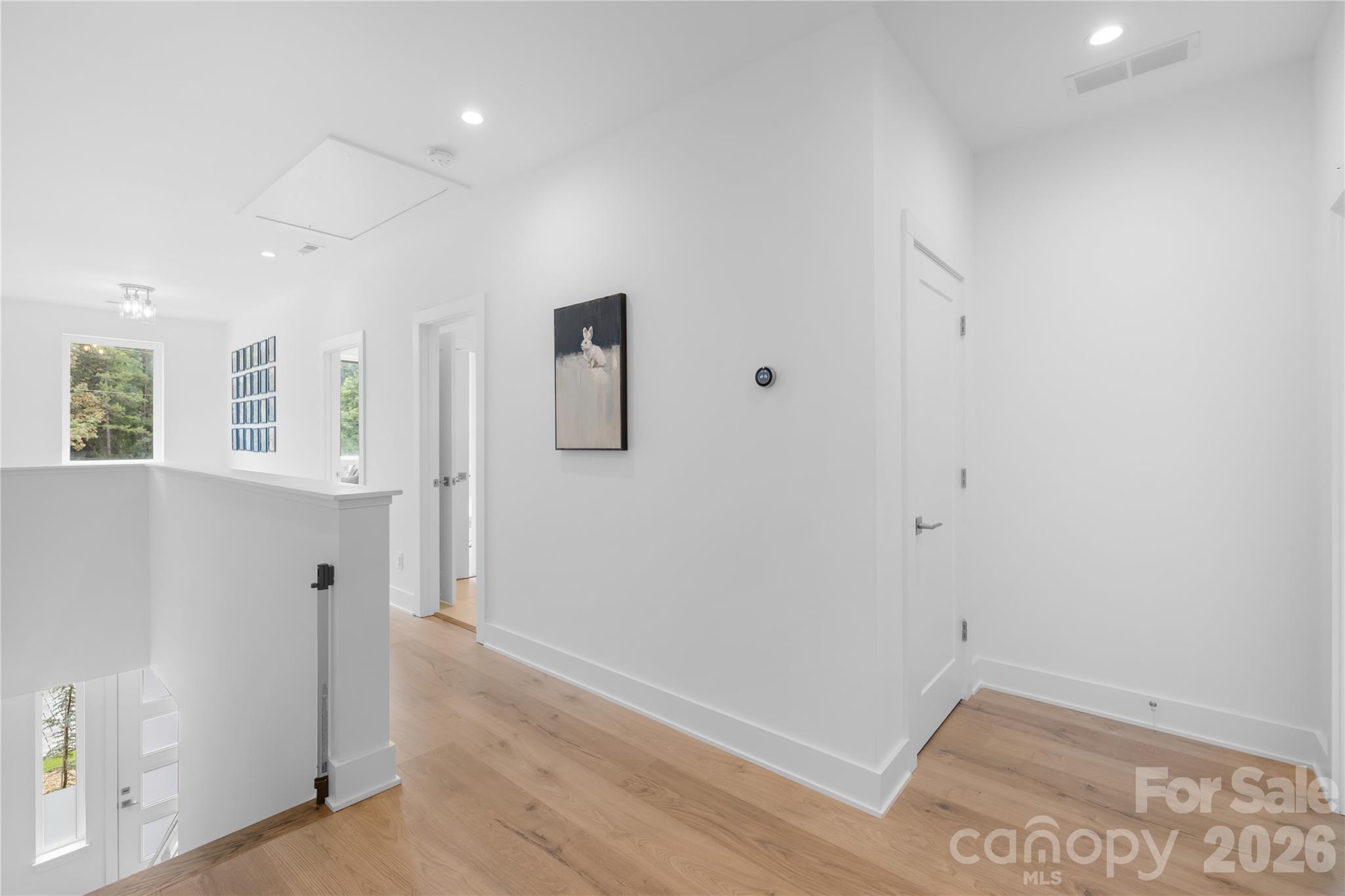 1627 Rama Road Property Photo 28