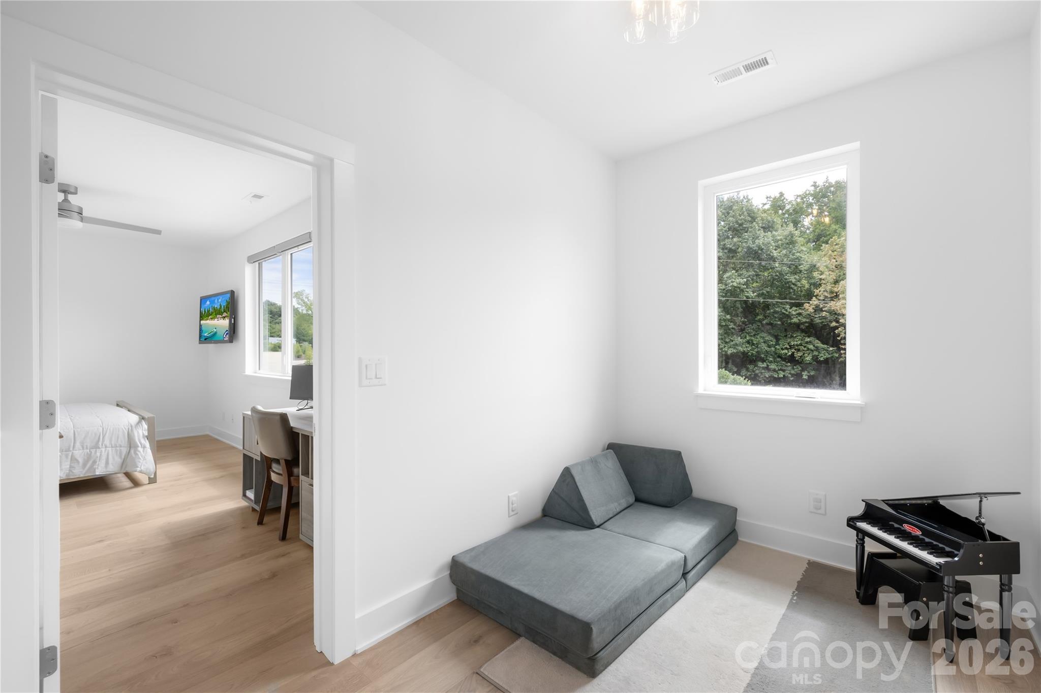 1627 Rama Road Property Photo 31