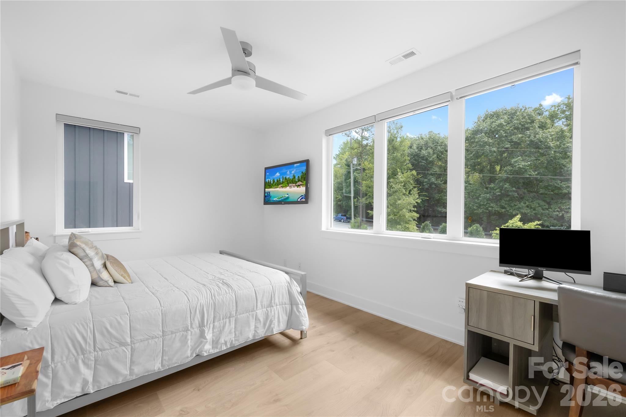 1627 Rama Road Property Photo 32