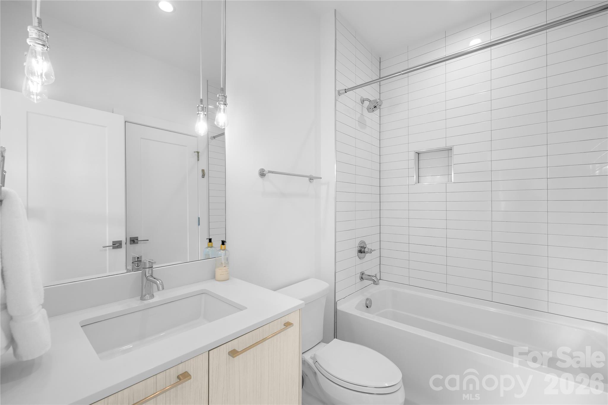 1627 Rama Road Property Photo 33