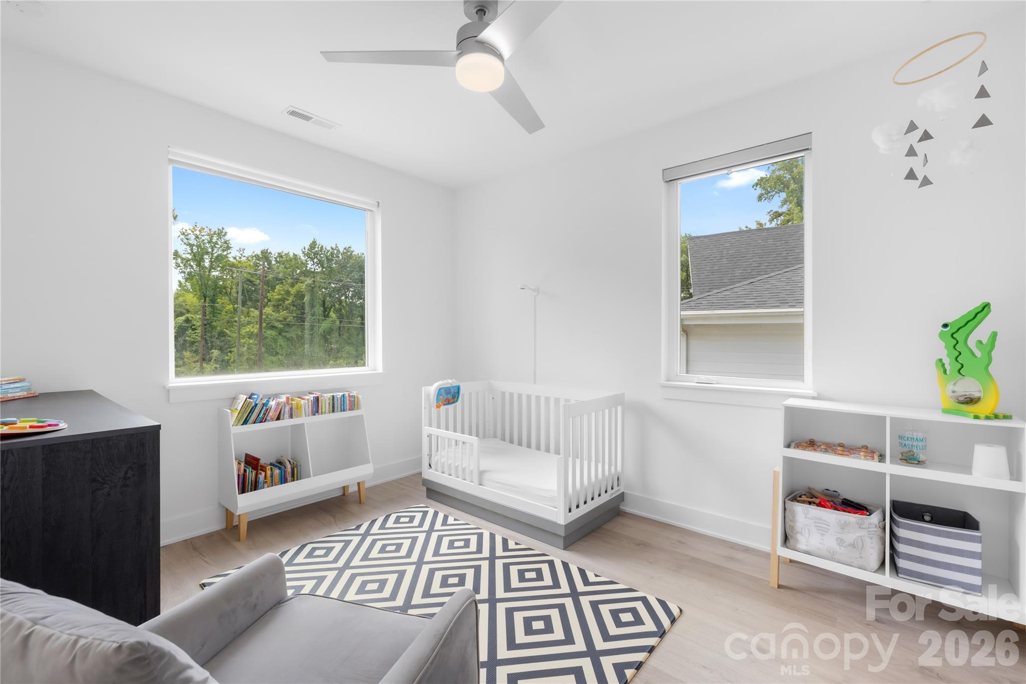 1627 Rama Road Property Photo 34