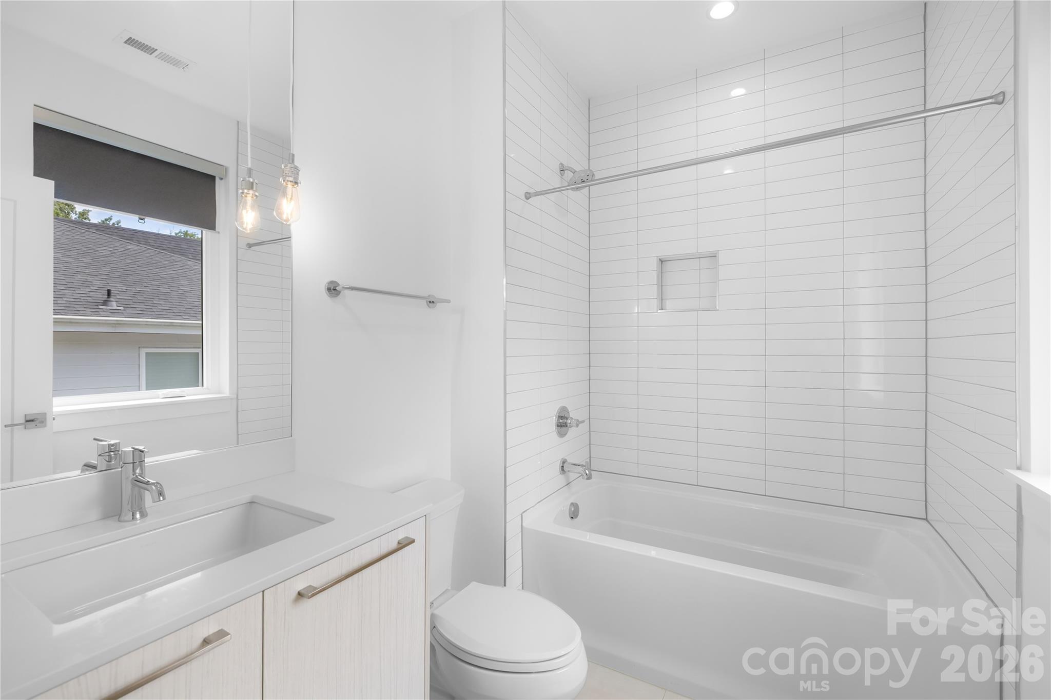 1627 Rama Road Property Photo 35