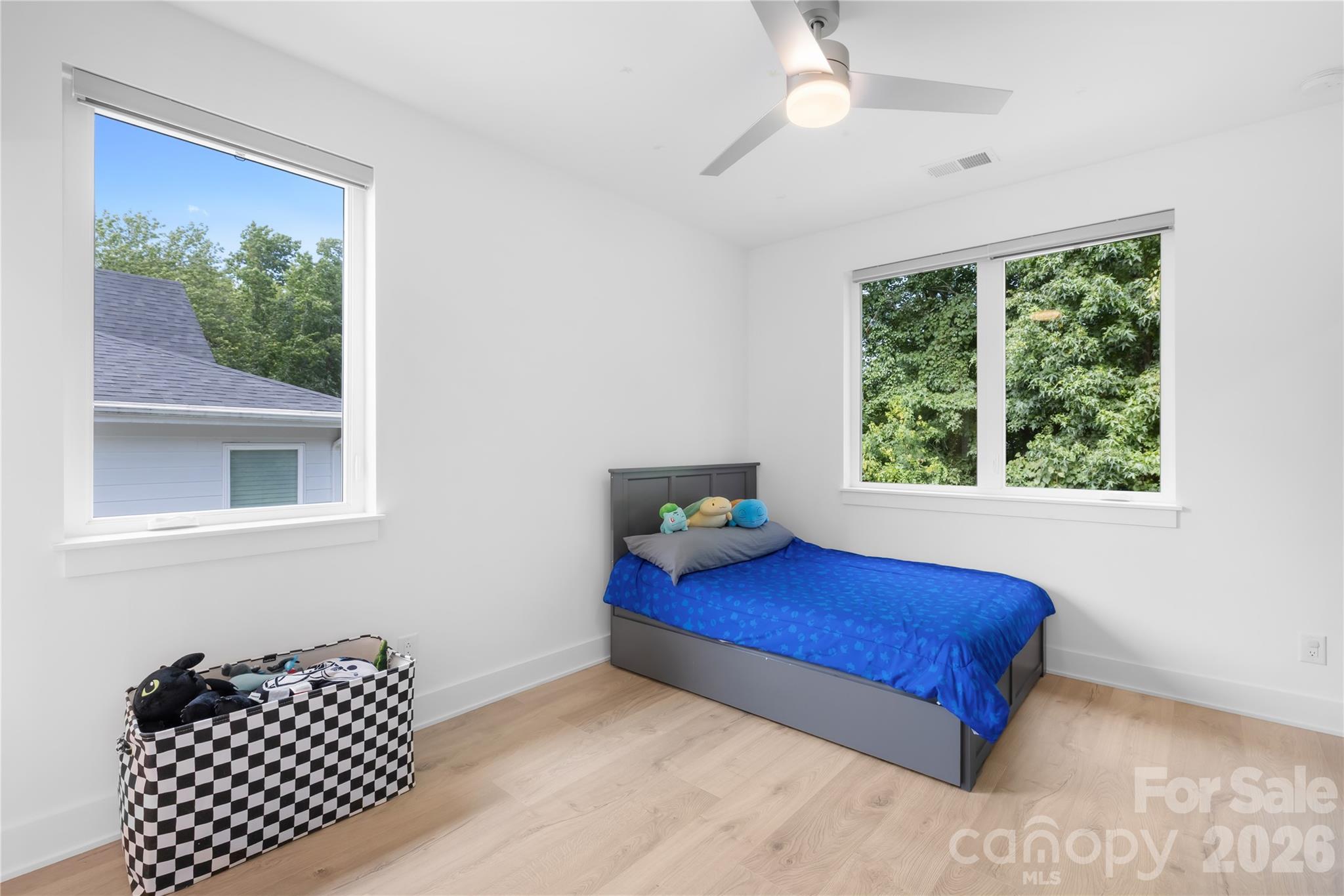 1627 Rama Road Property Photo 36