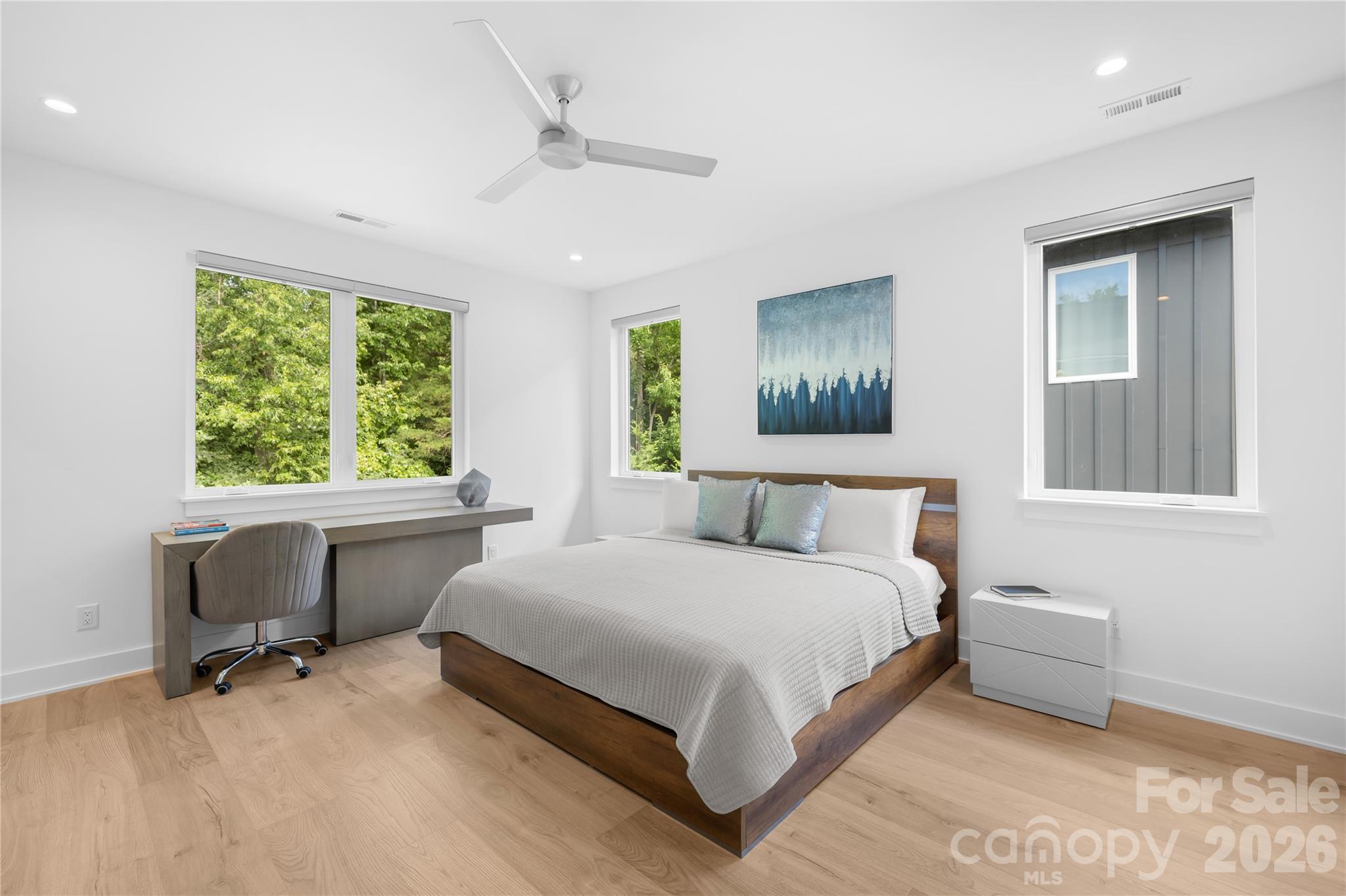 1627 Rama Road Property Photo 37