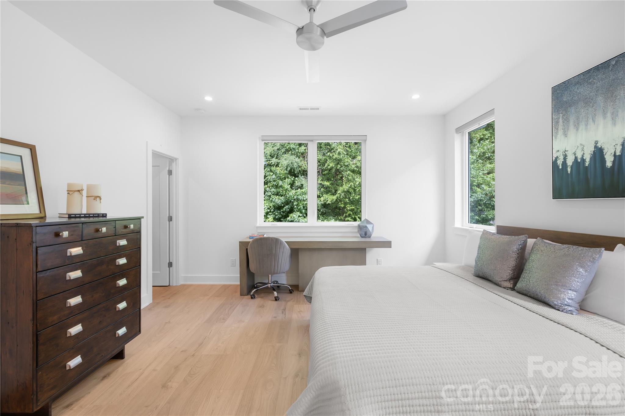 1627 Rama Road Property Photo 38