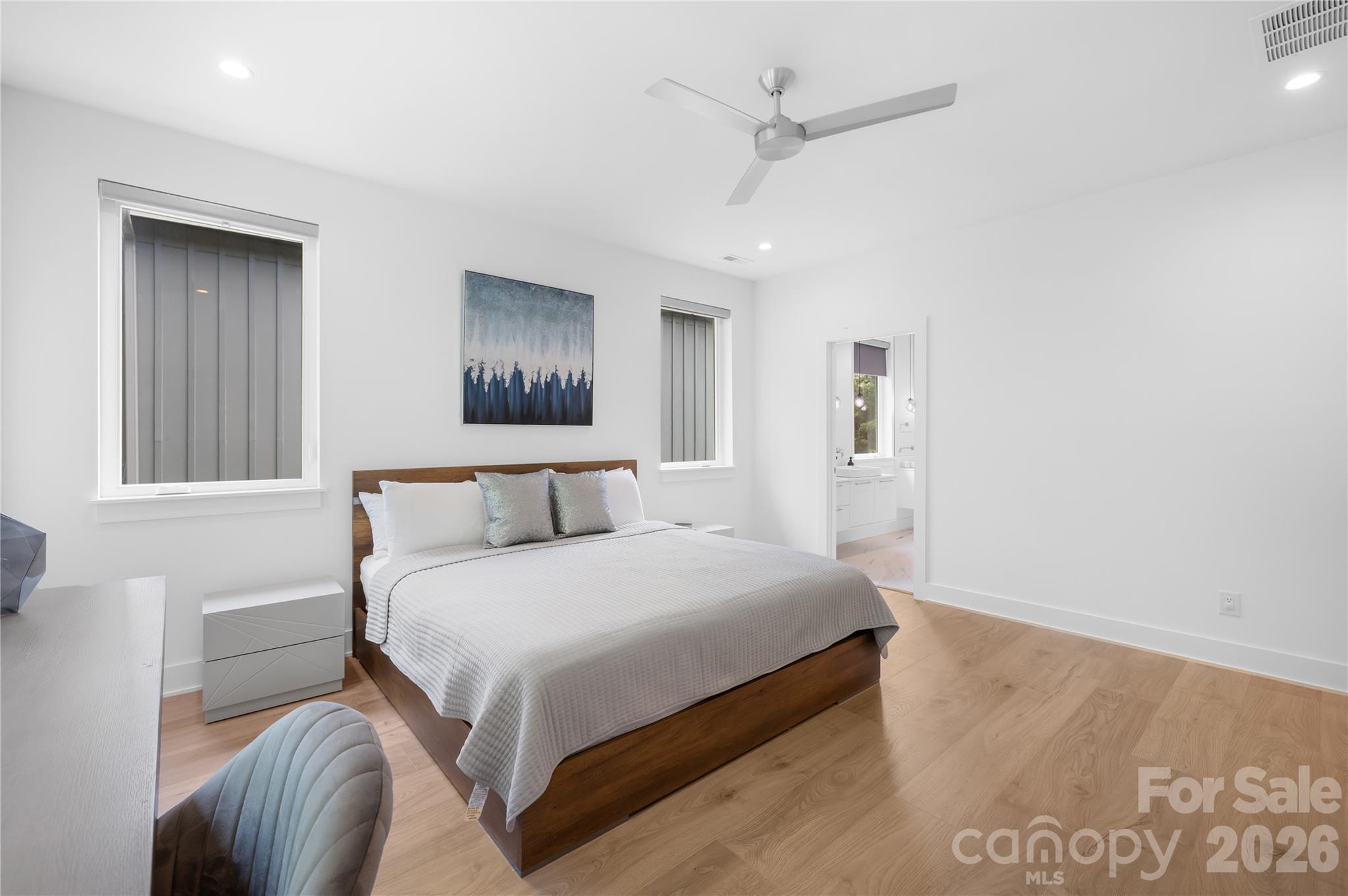 1627 Rama Road Property Photo 39