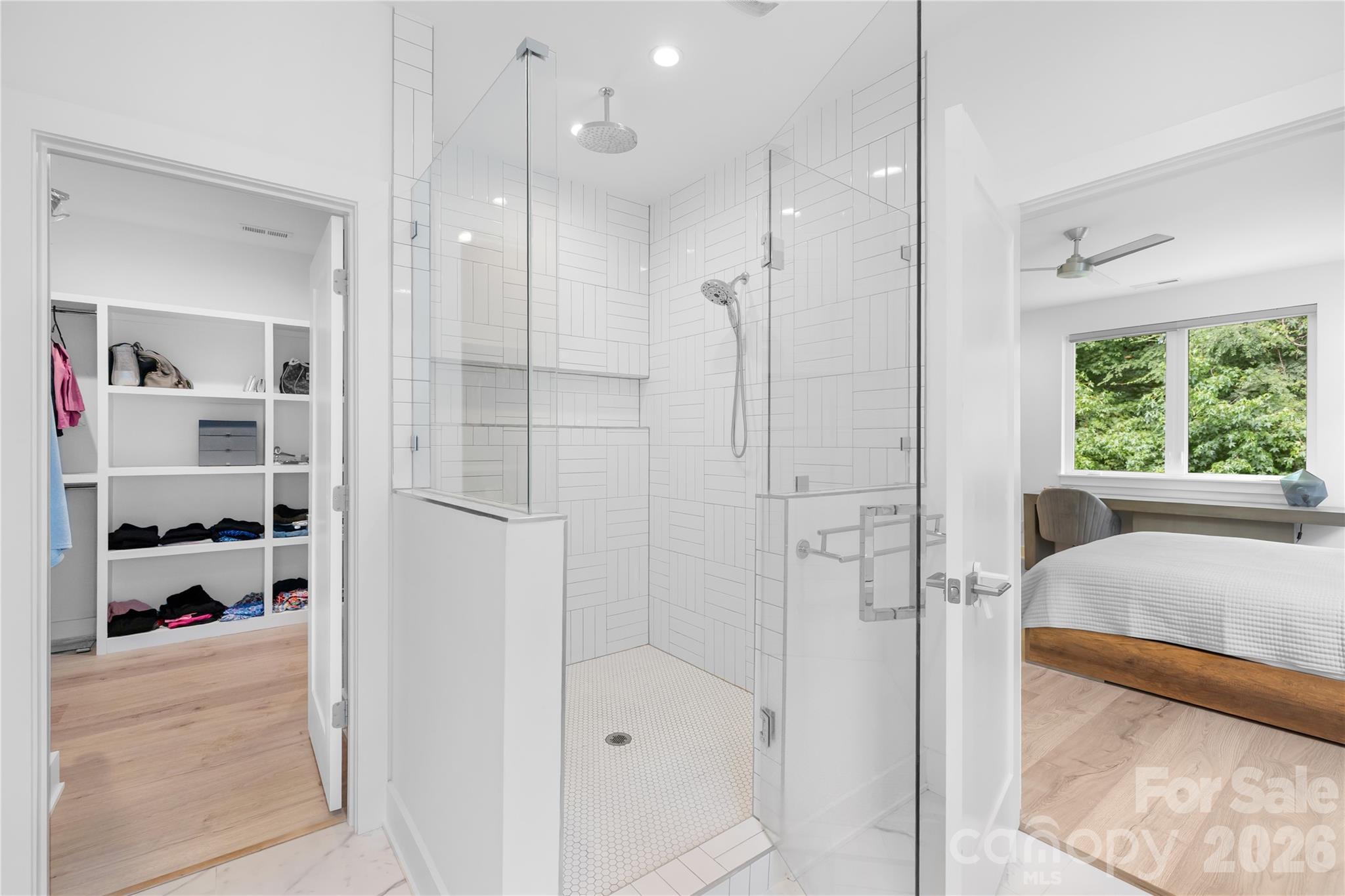 1627 Rama Road Property Photo 41