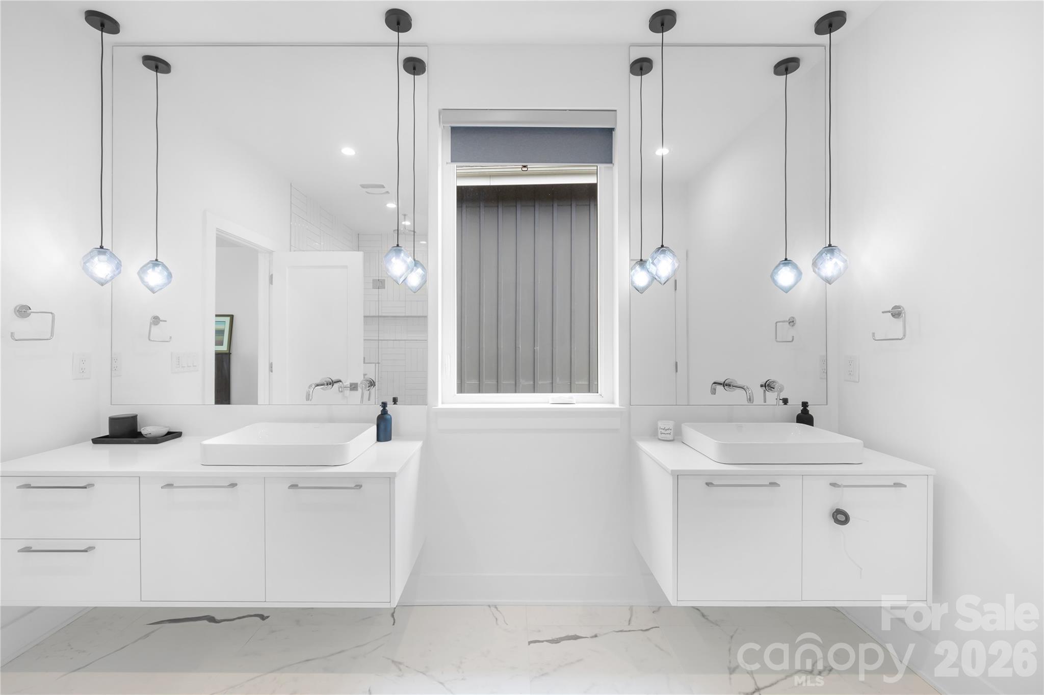 1627 Rama Road Property Photo 42