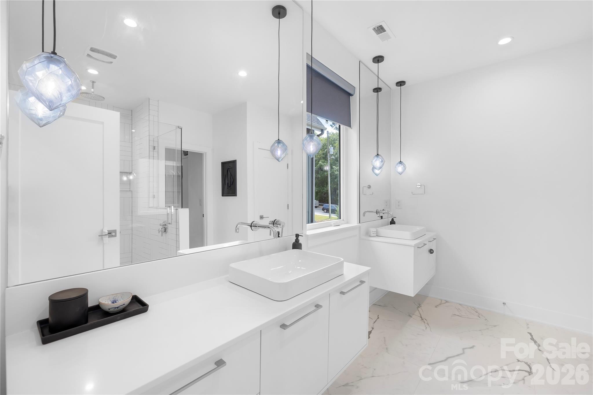 1627 Rama Road Property Photo 43