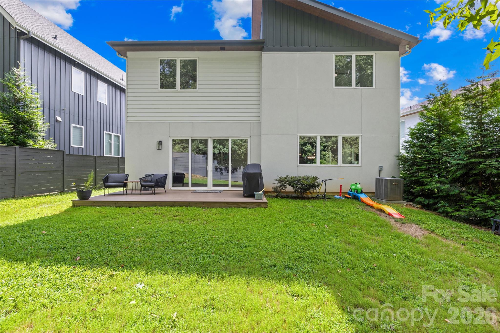 1627 Rama Road Property Photo 44