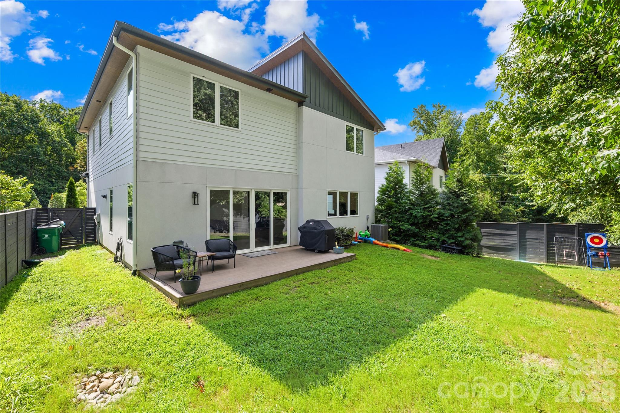 1627 Rama Road Property Photo 45