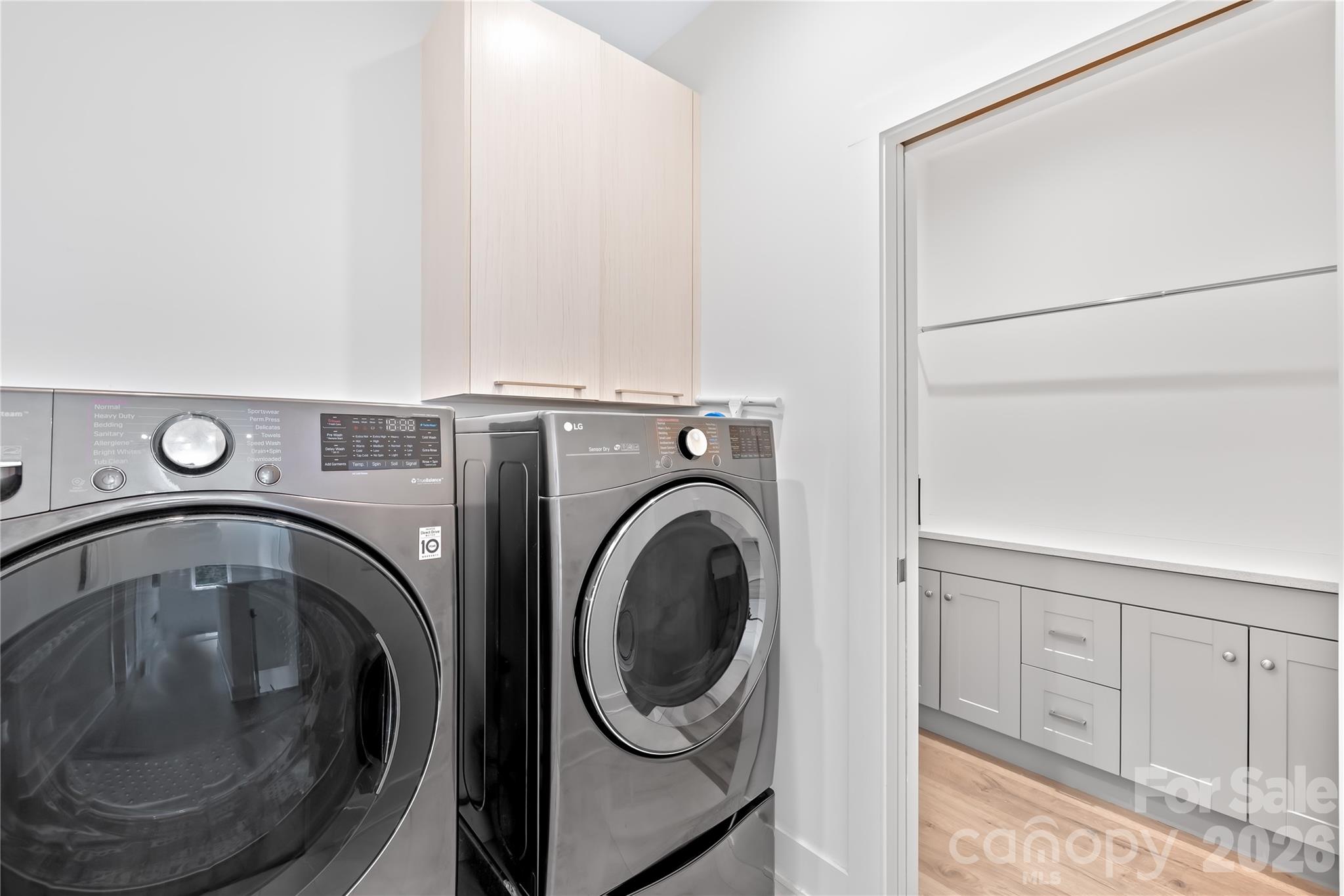 1627 Rama Road Property Photo 46