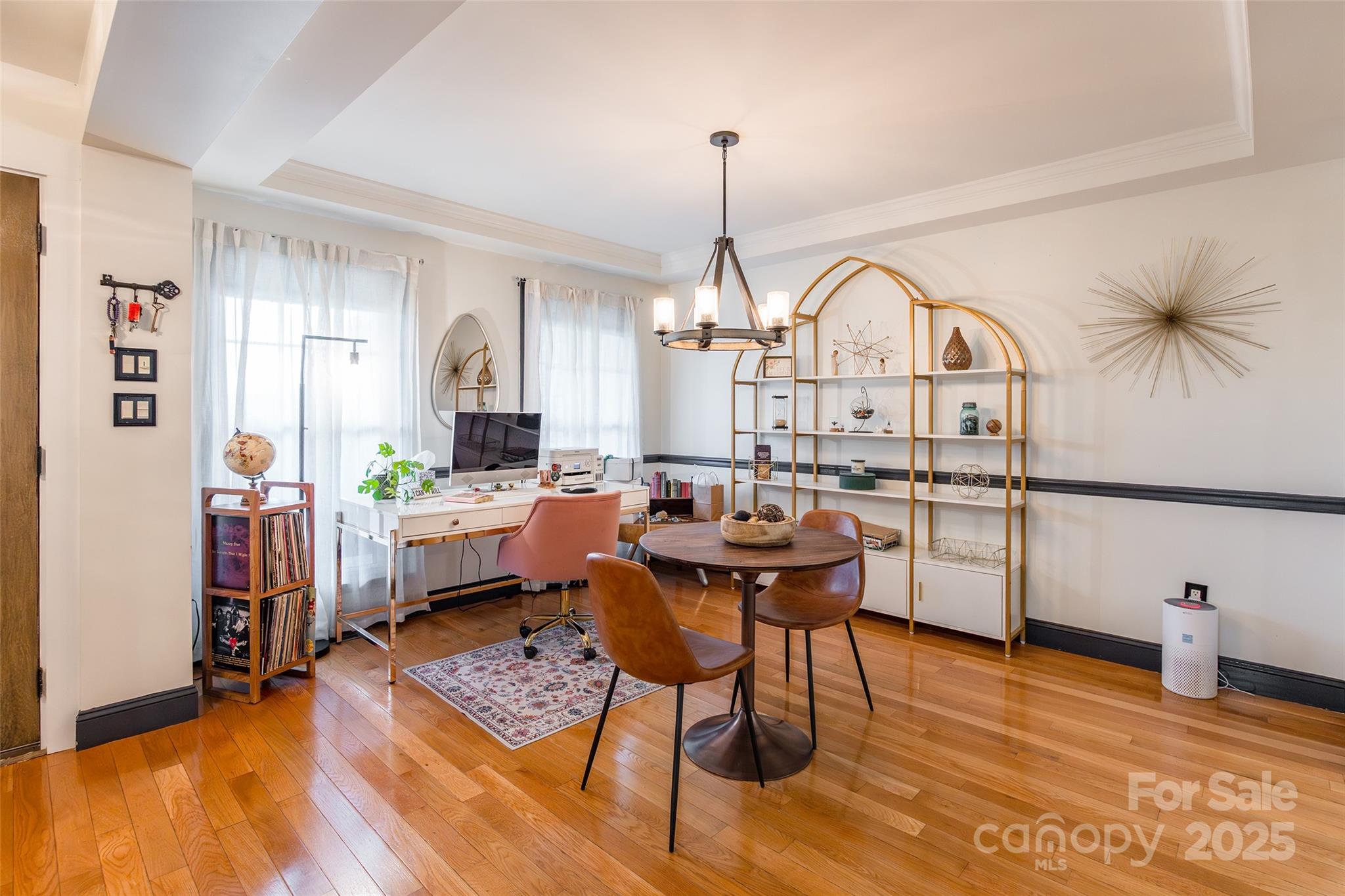 3400 Elaine Avenue Property Photo 8